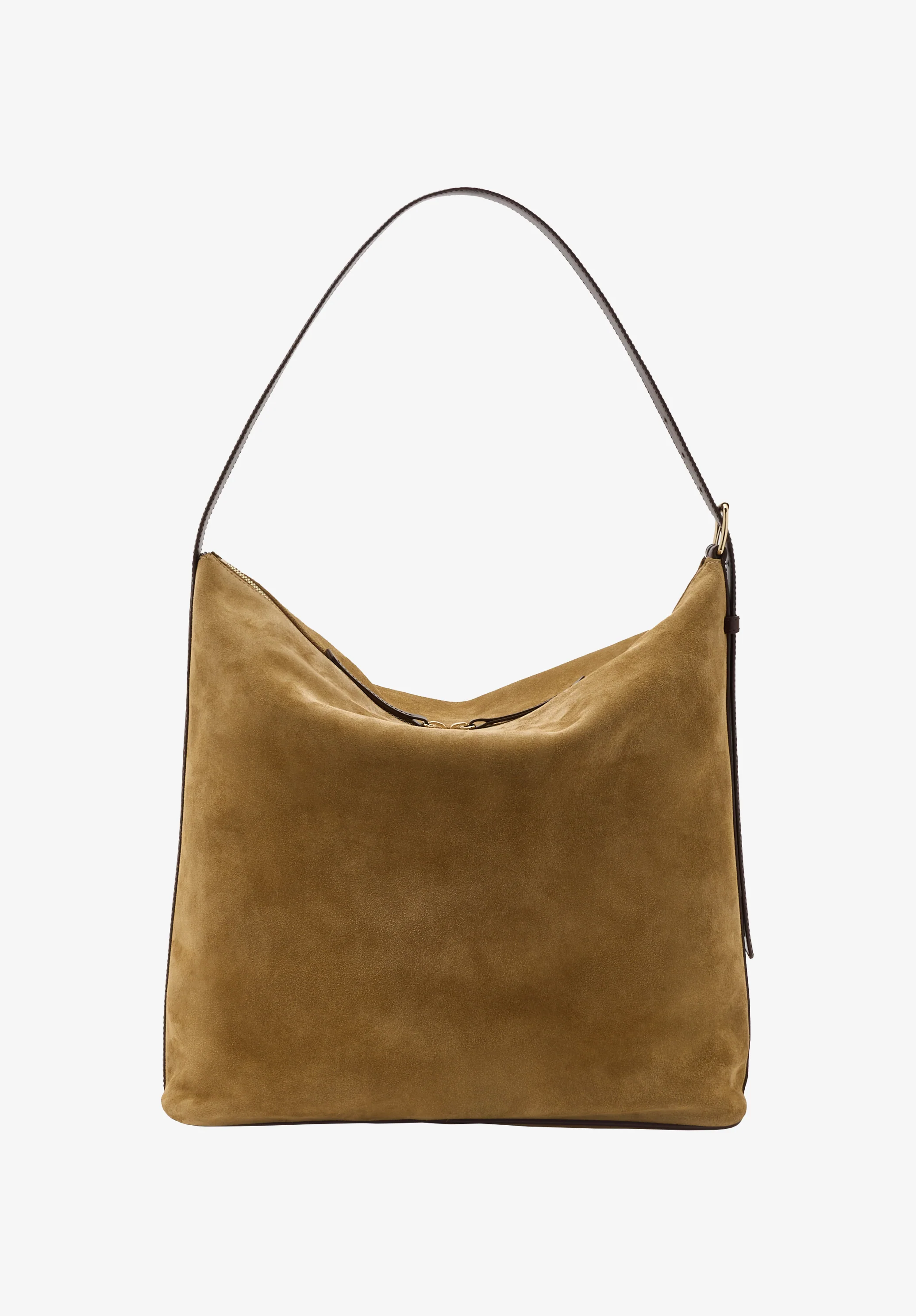 Vera Maxi bag