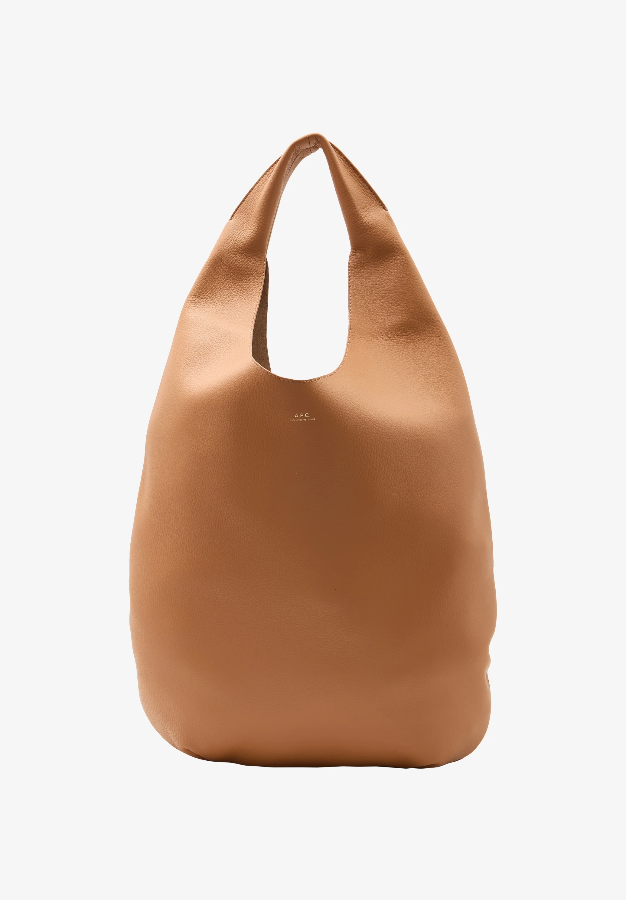 Le Neige bag