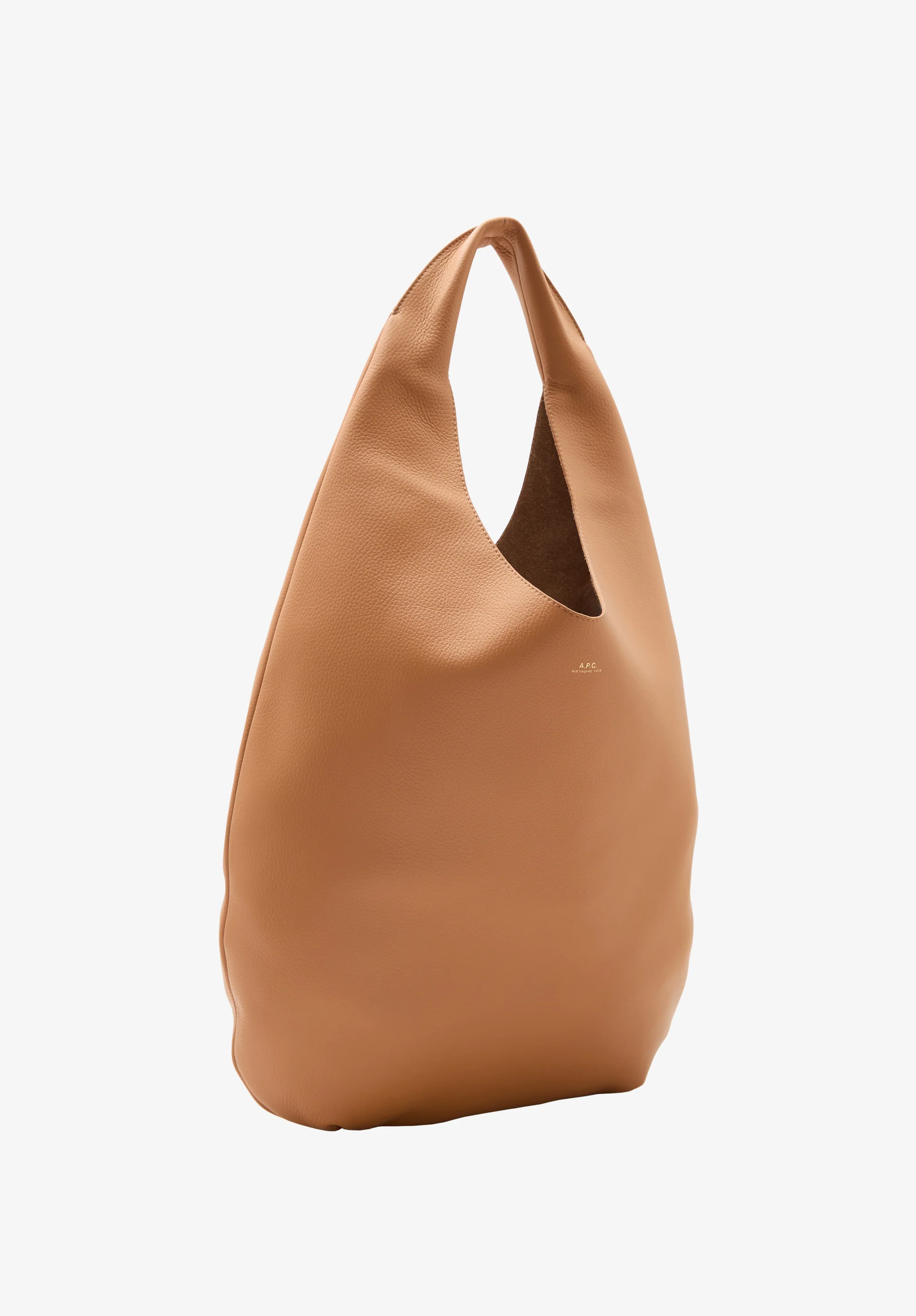 Le Neige bag