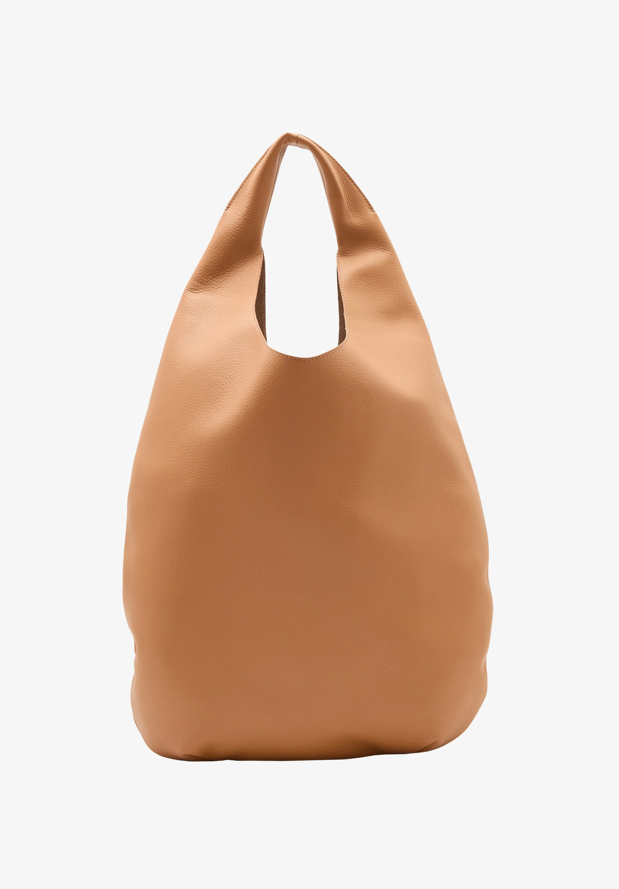 Le Neige bag