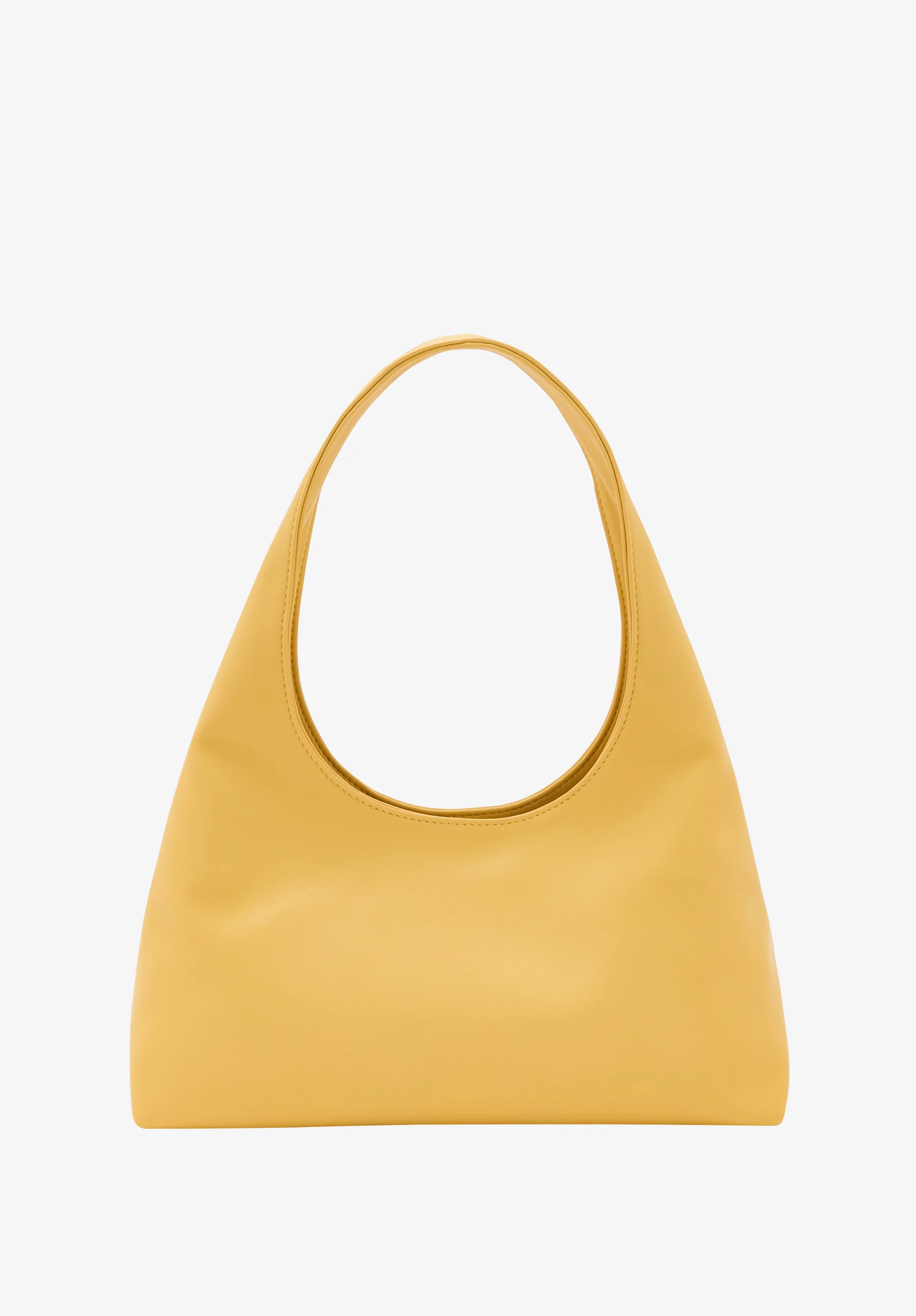 Baby Ninon Shoulder bag