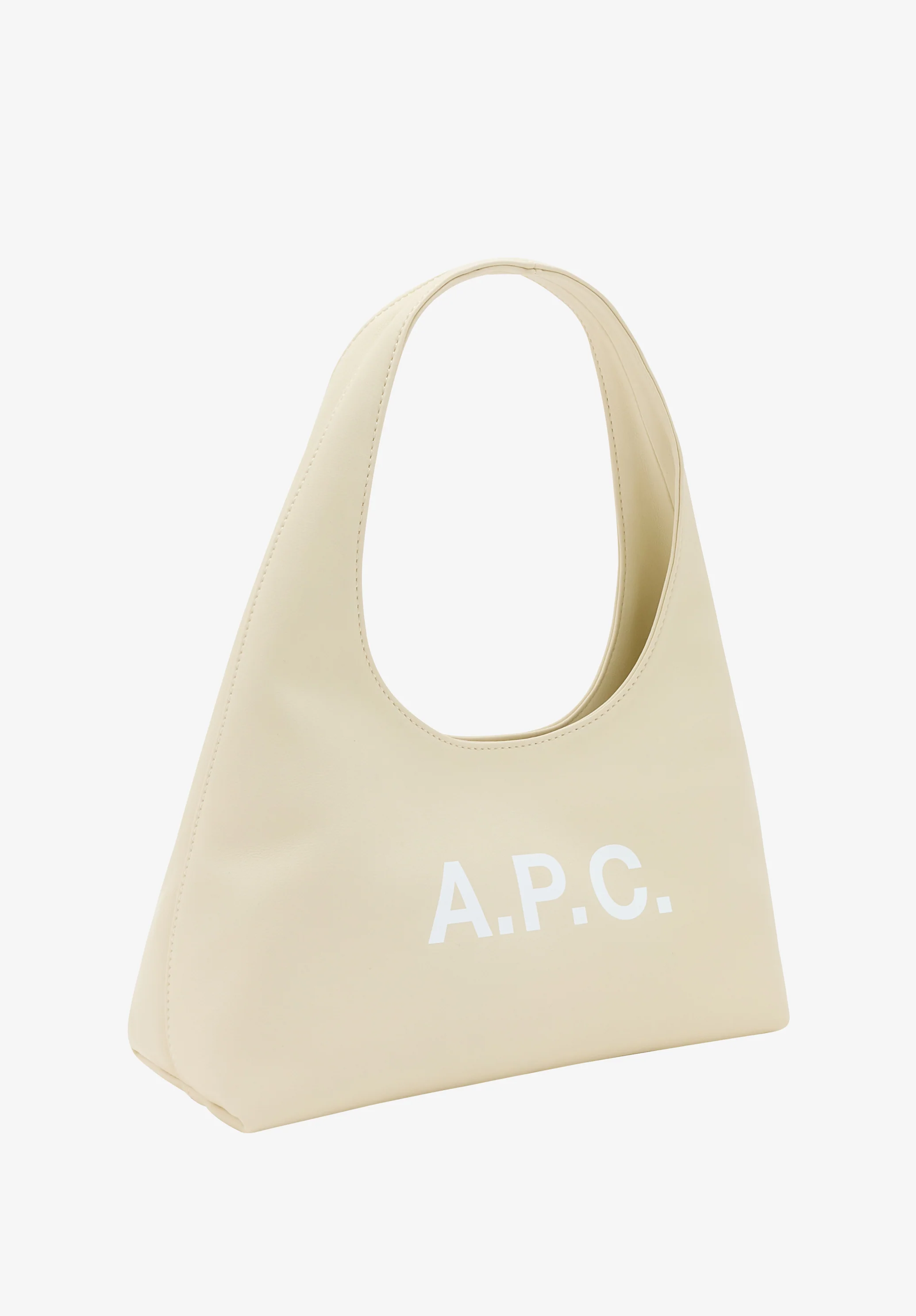 Baby Ninon Shoulder bag