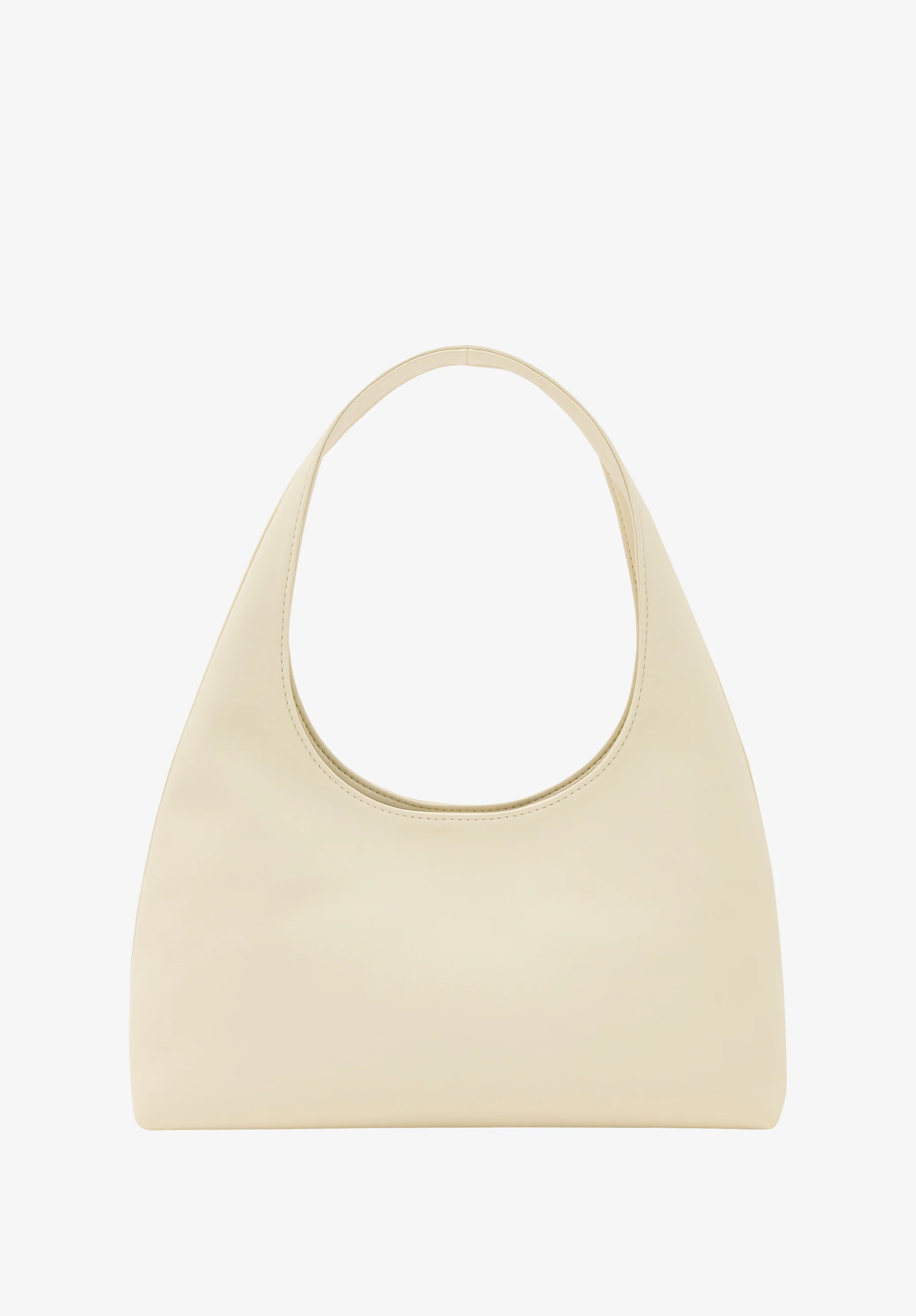Baby Ninon Shoulder bag
