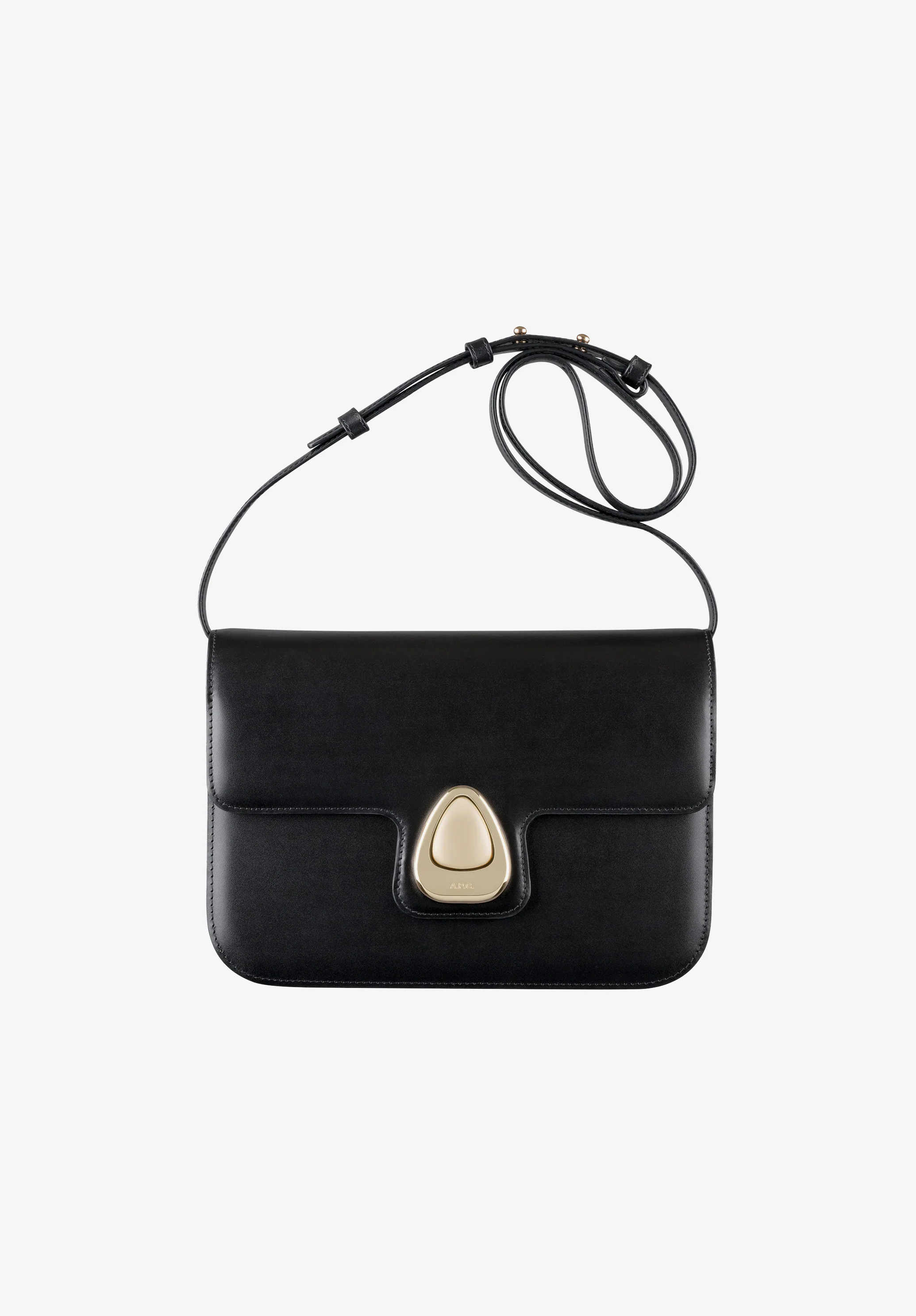 Astra bag