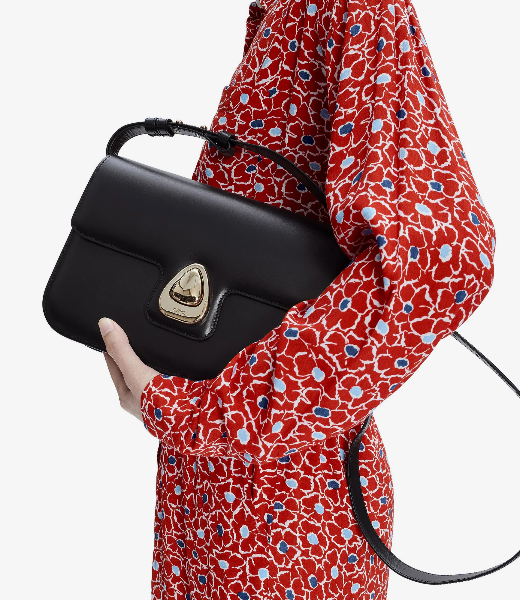 Astra bag
