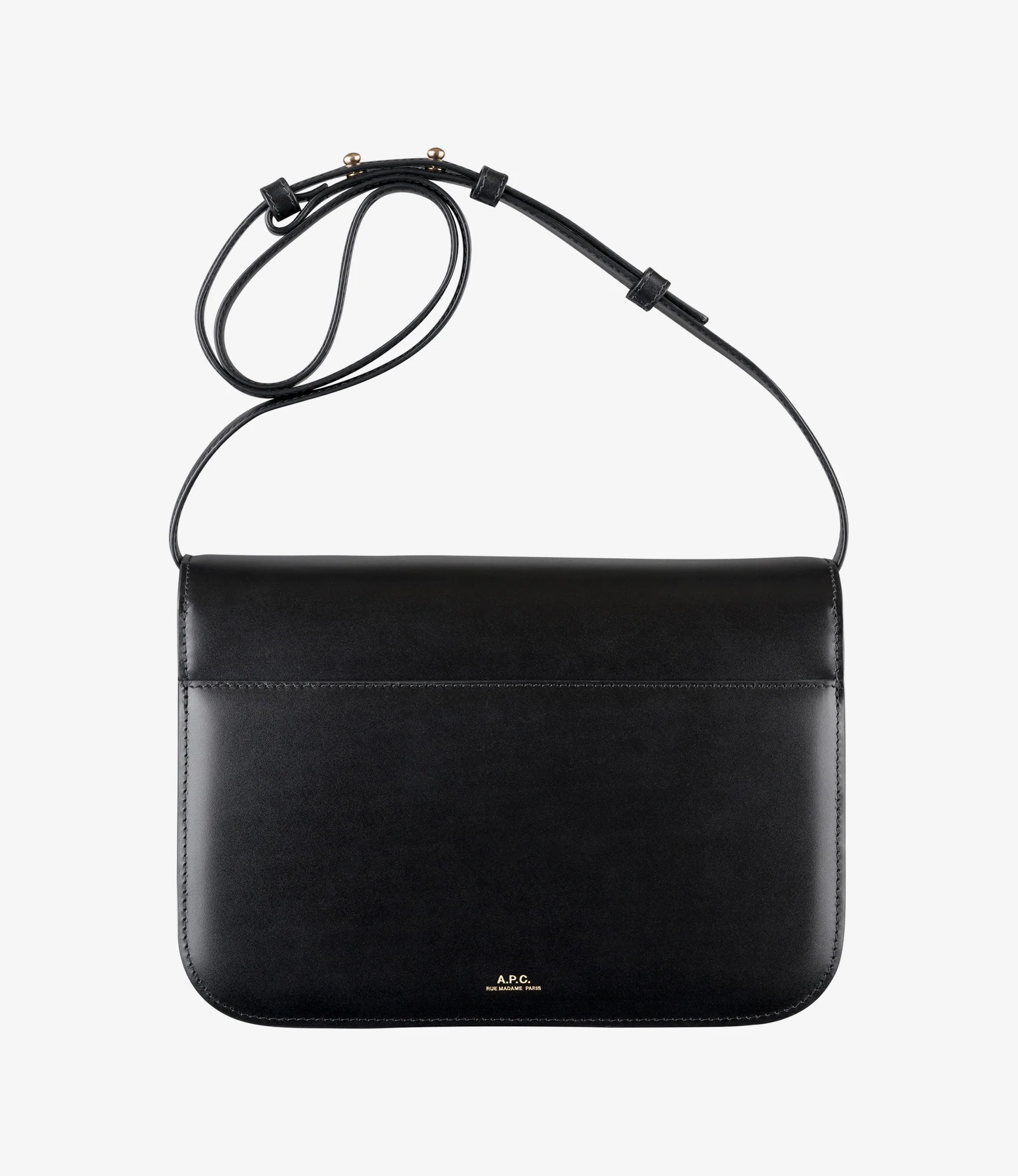 Astra bag