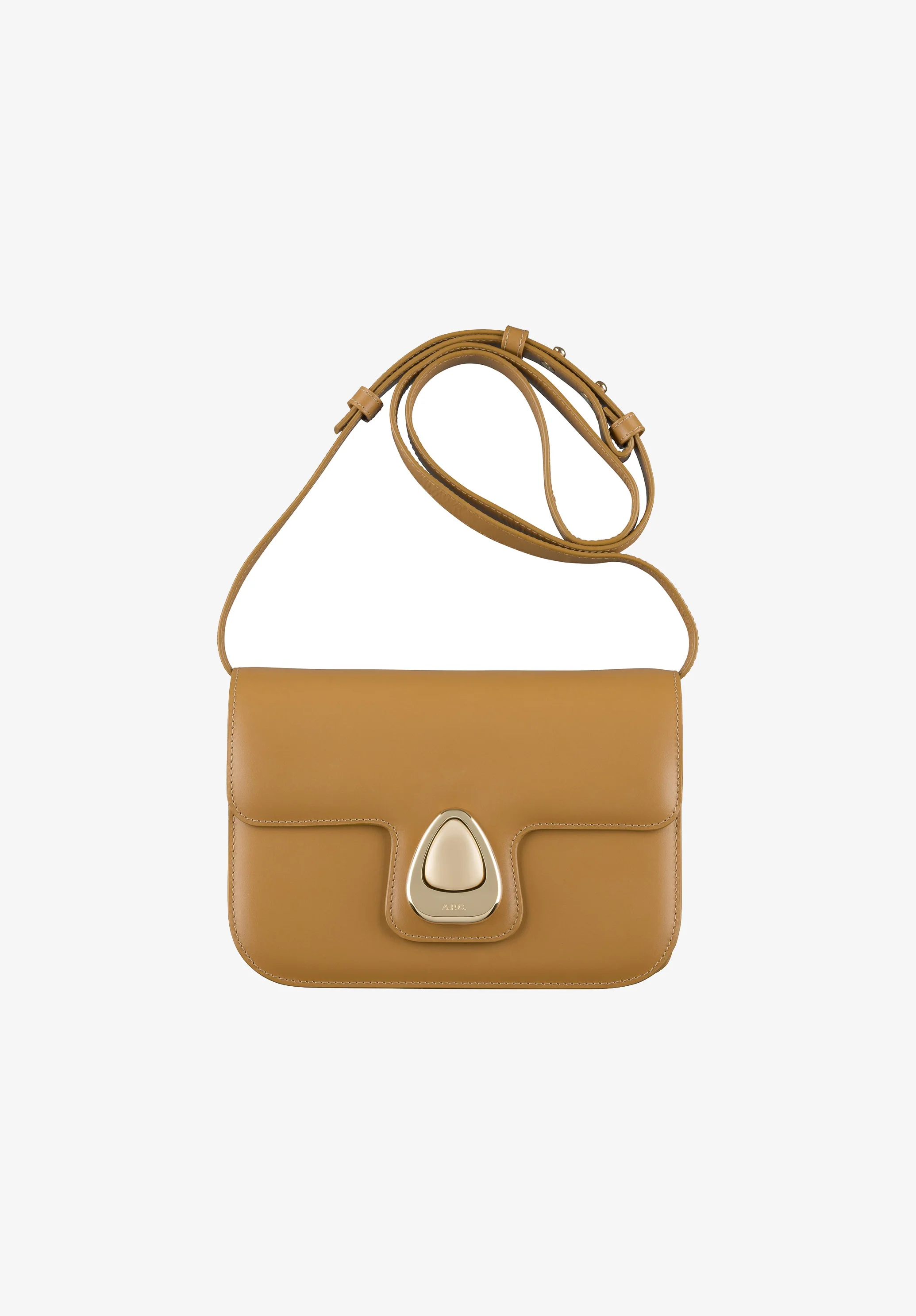 Astra Small bag