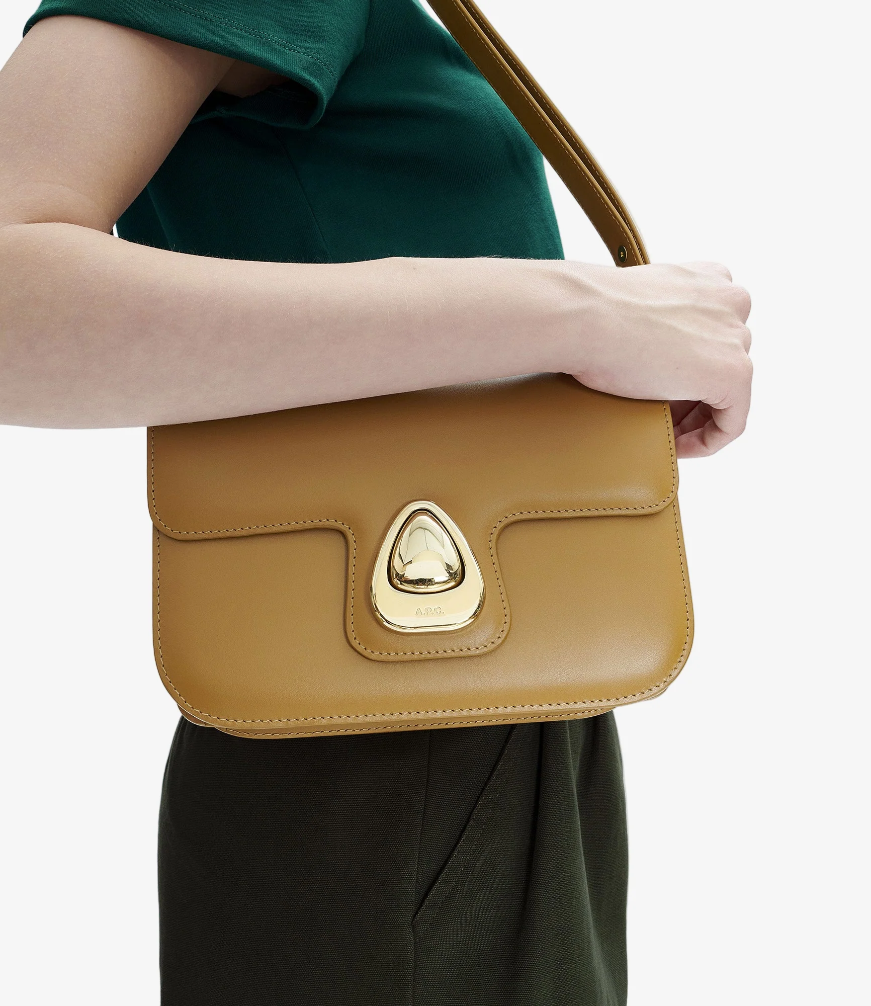 Astra Small bag