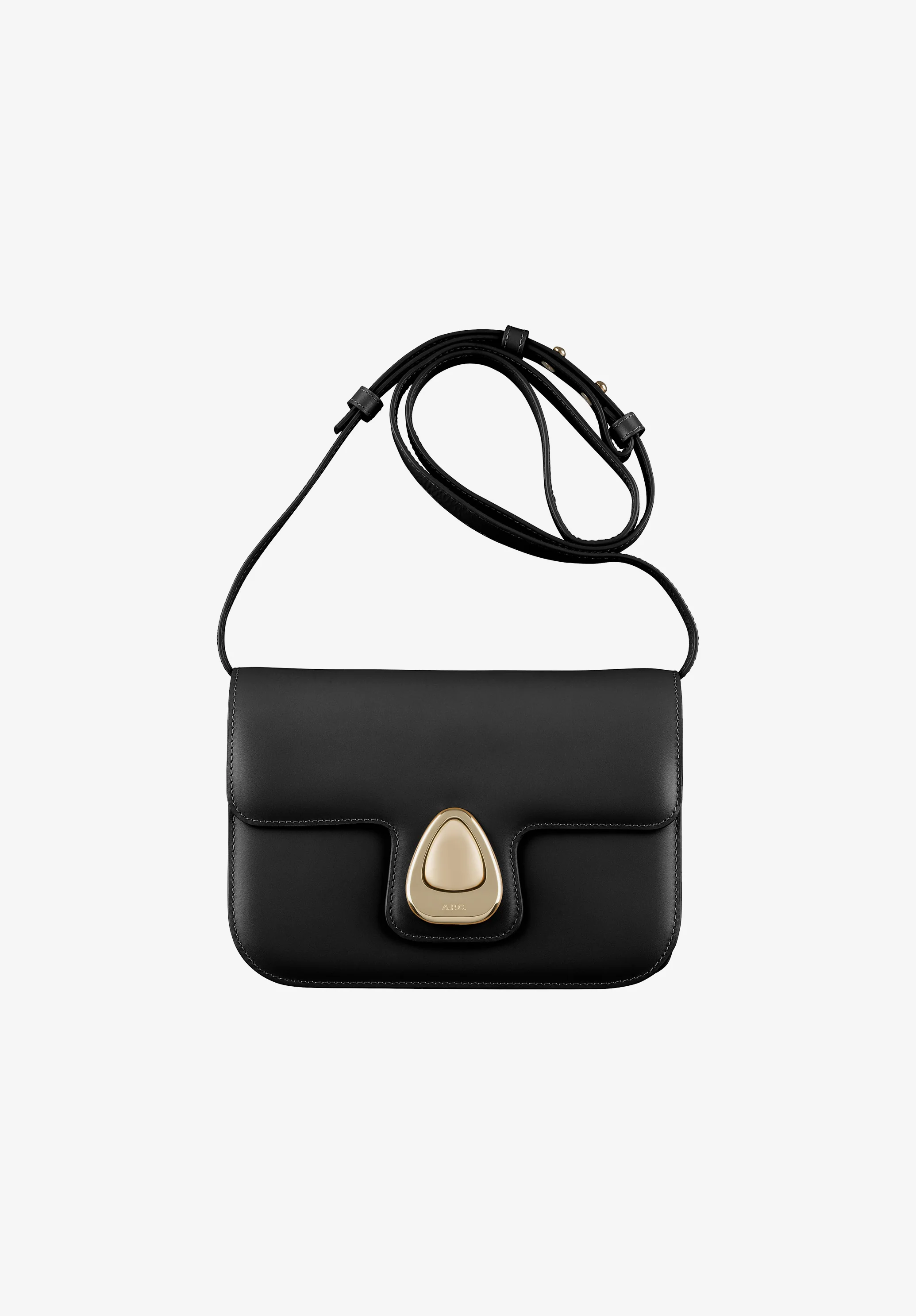 Astra Small bag