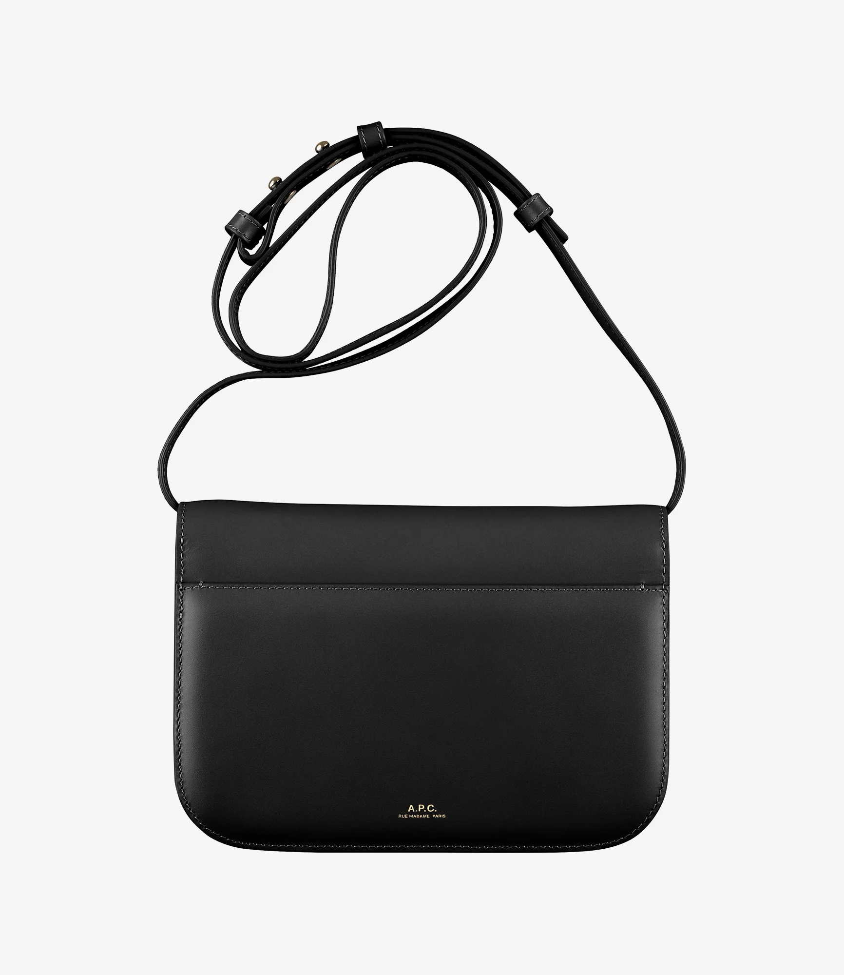Astra Small bag