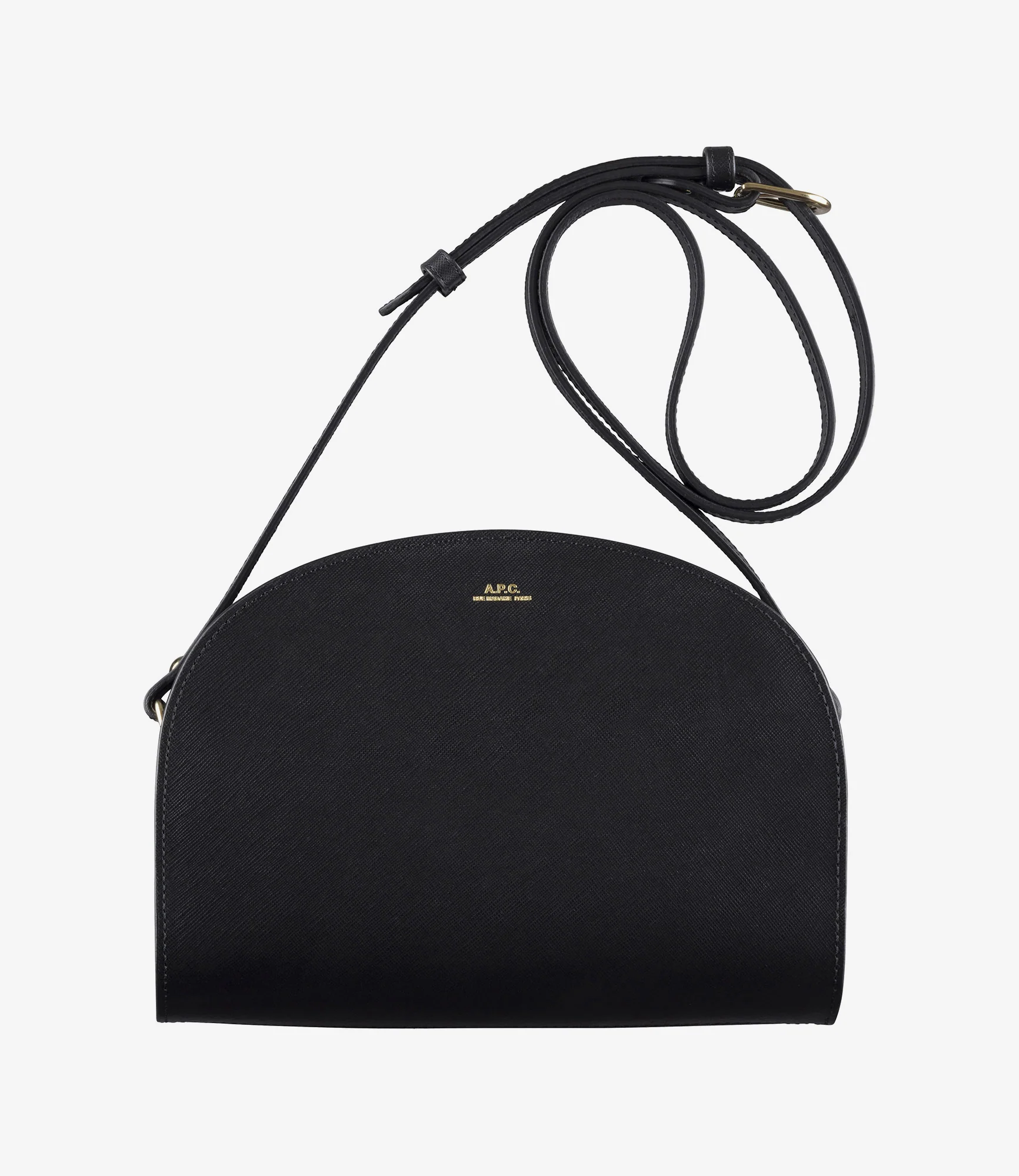Demi-Lune Bag