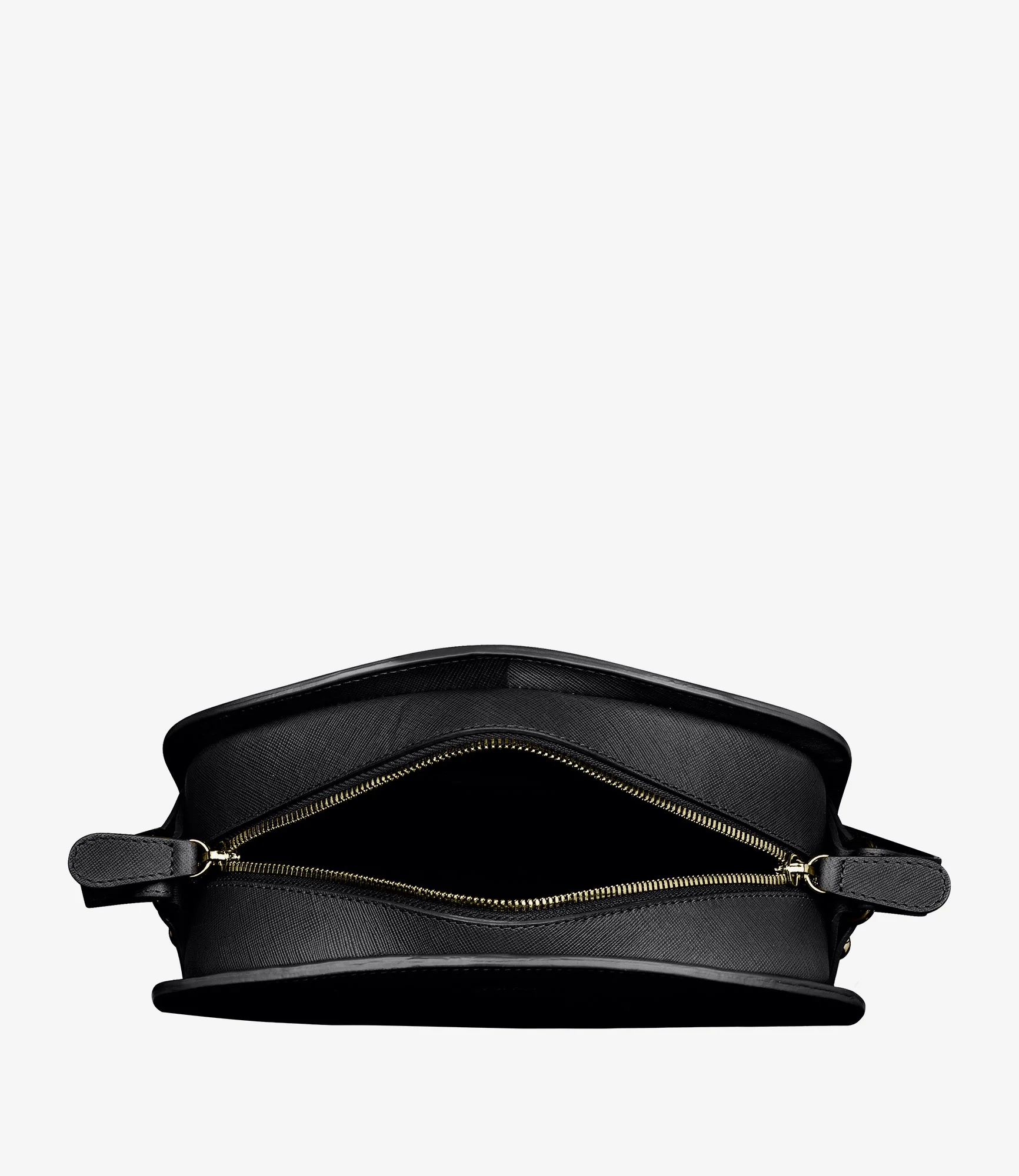 Demi-Lune Bag