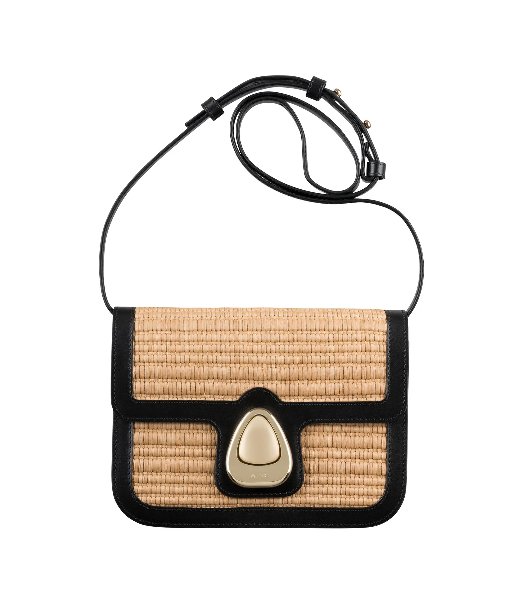 Astra Small bag