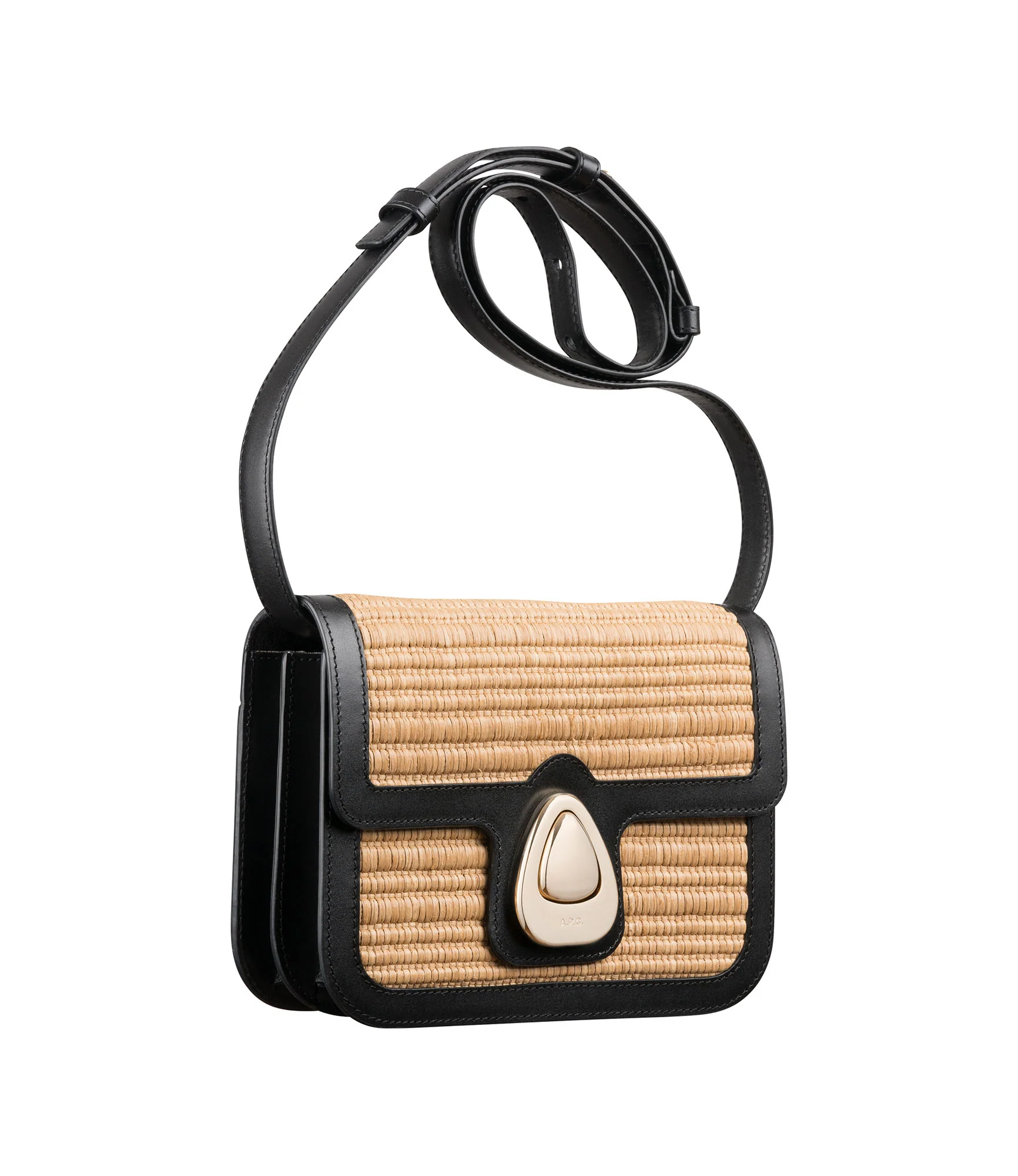 Astra Small bag