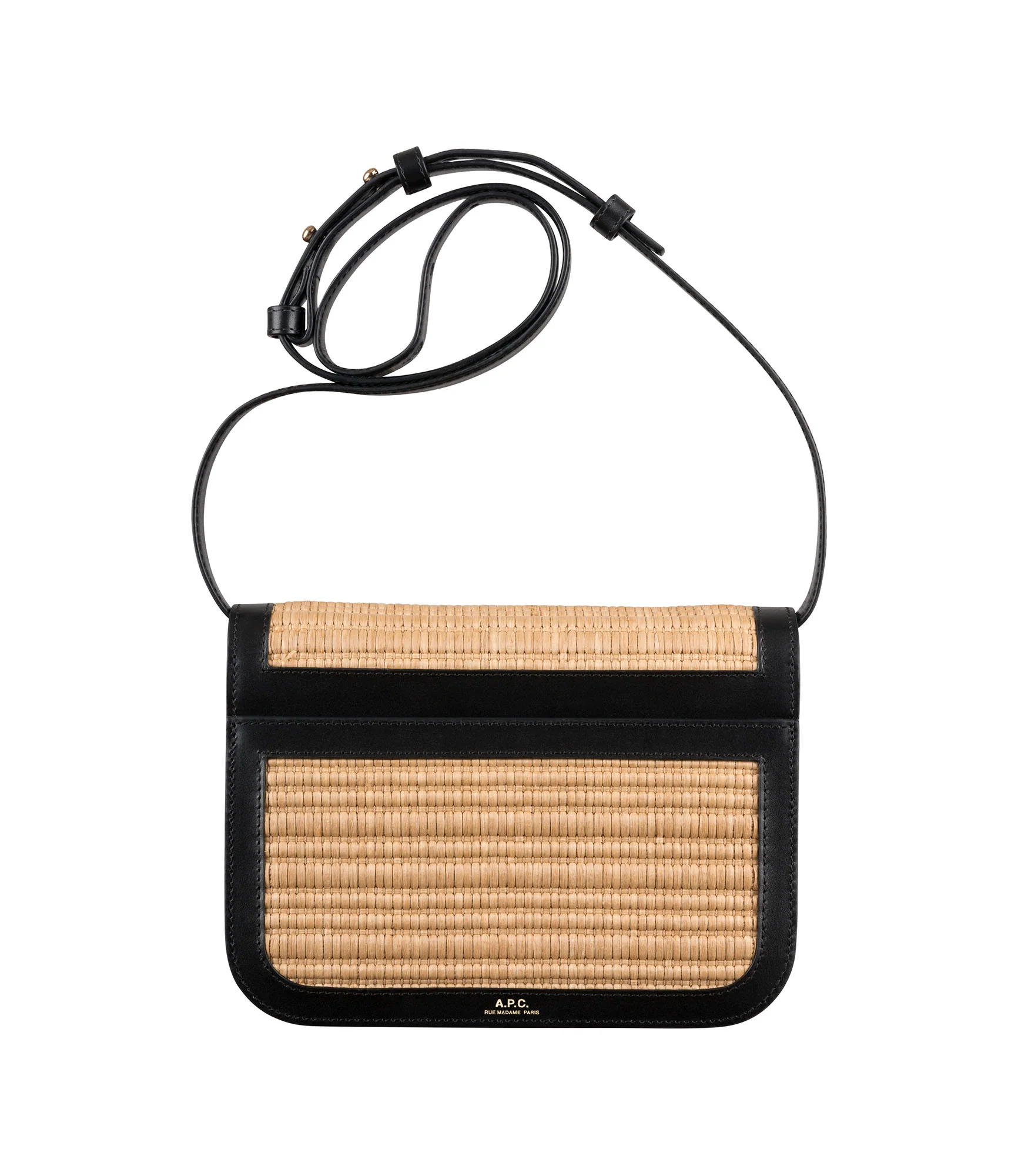 Astra Small bag