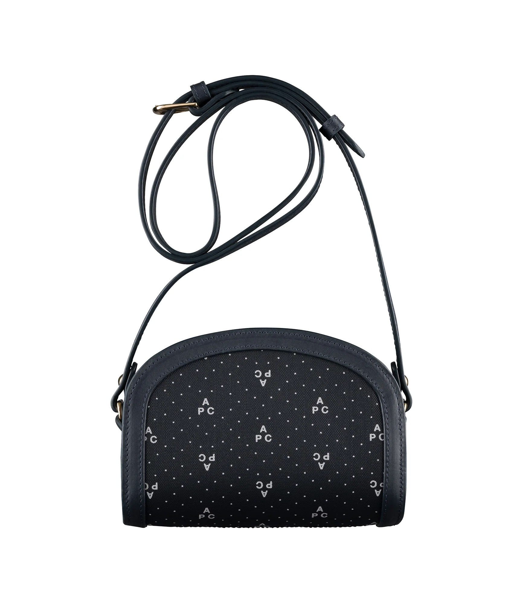 Demi-Lune Mini bag