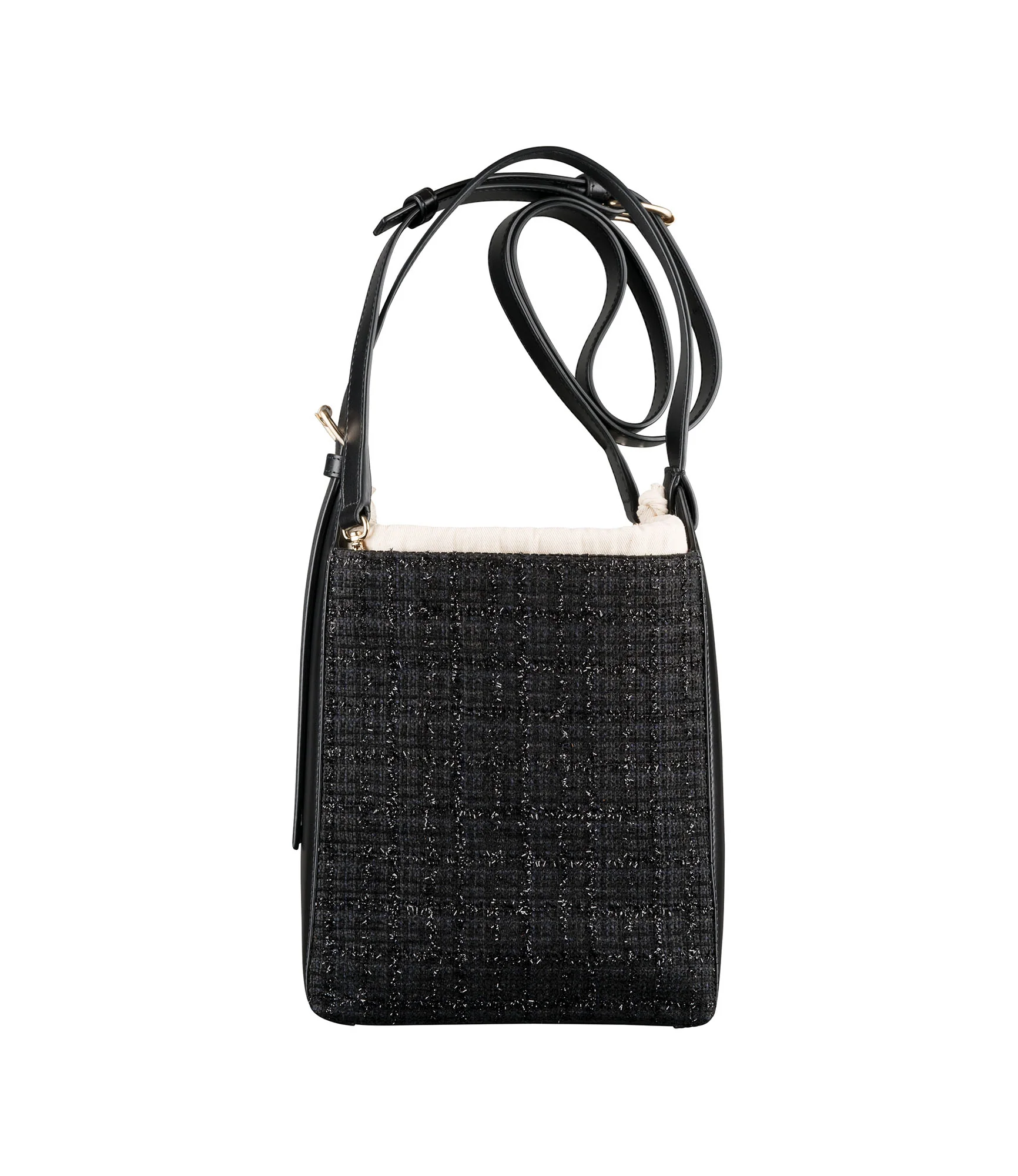 Virginie Small bag