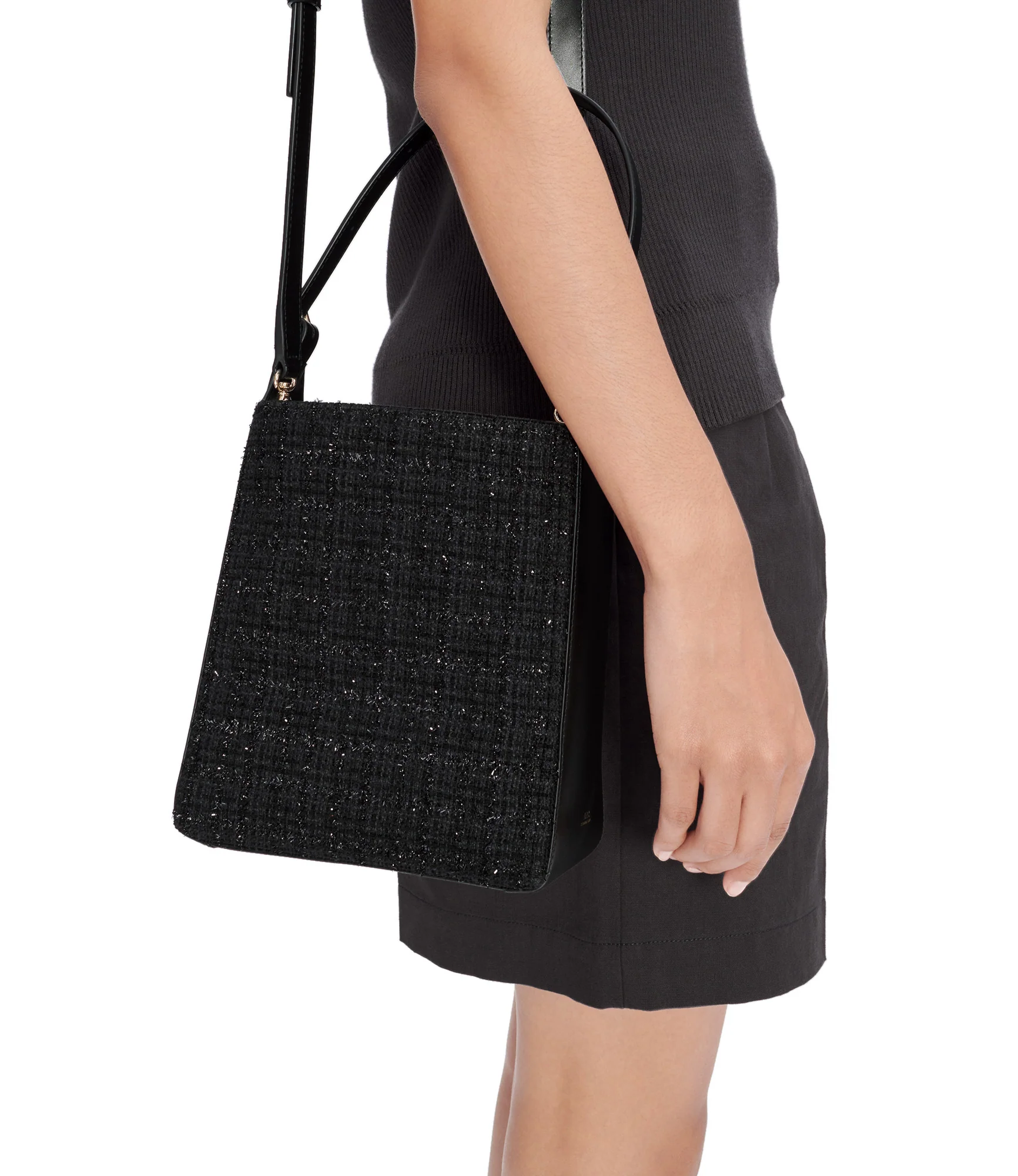 Virginie Small bag