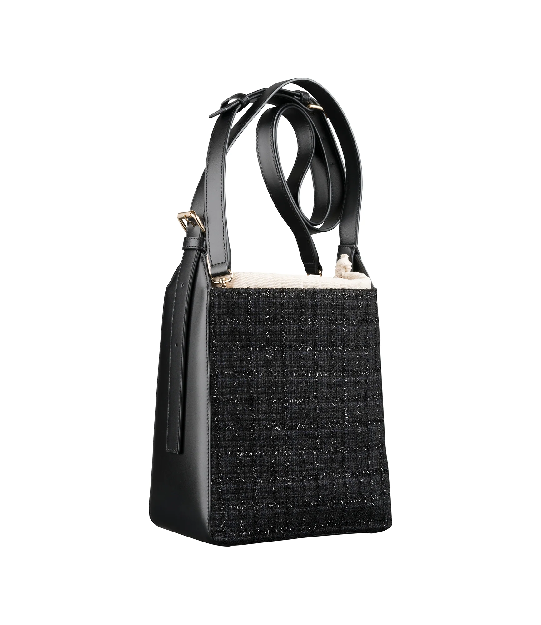 Virginie Small bag