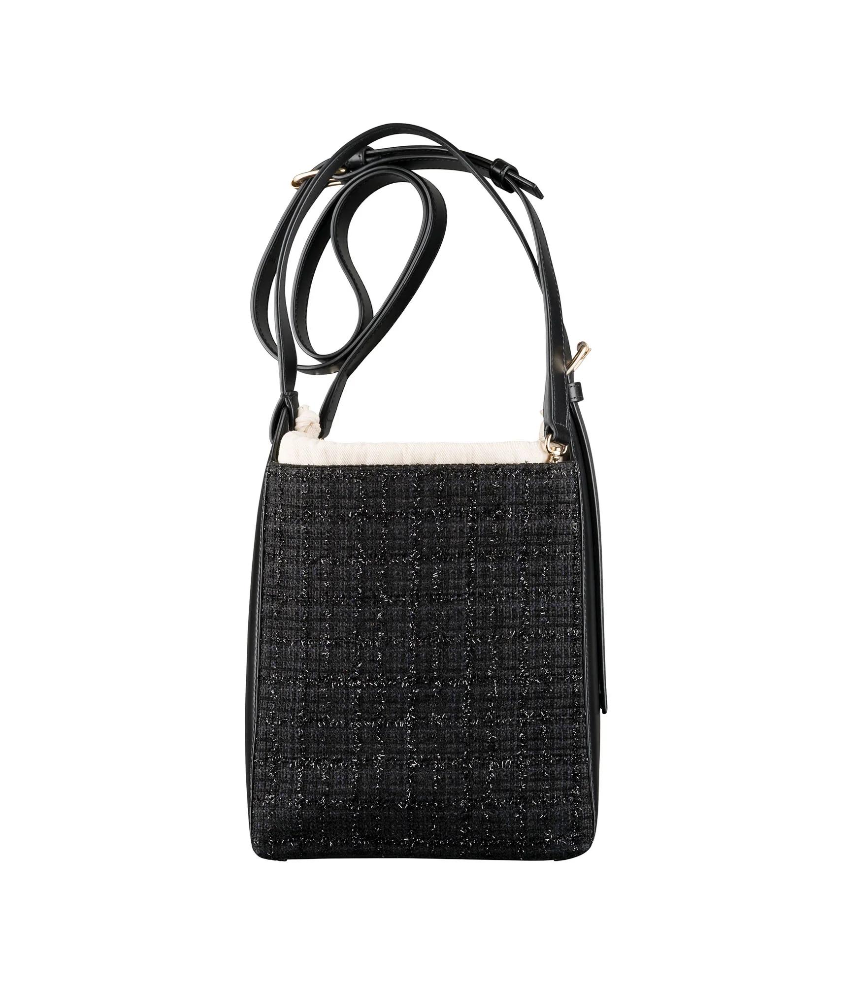 Virginie Small bag