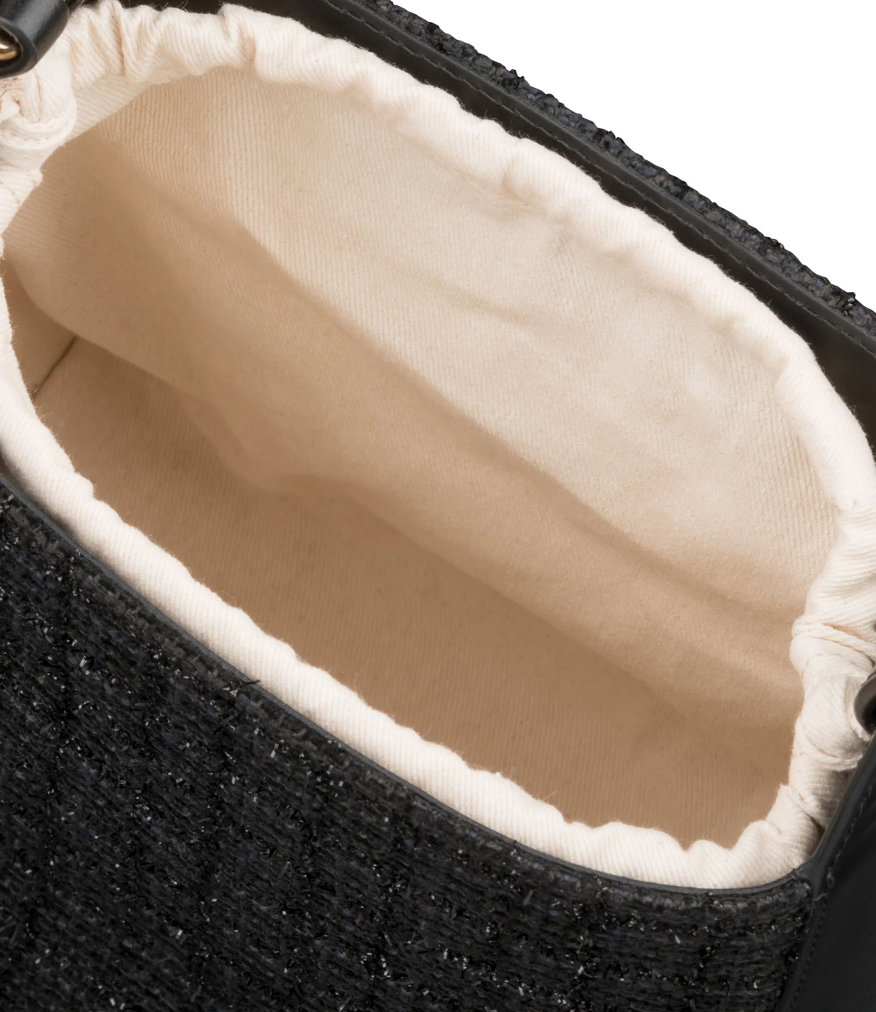 Virginie Small bag