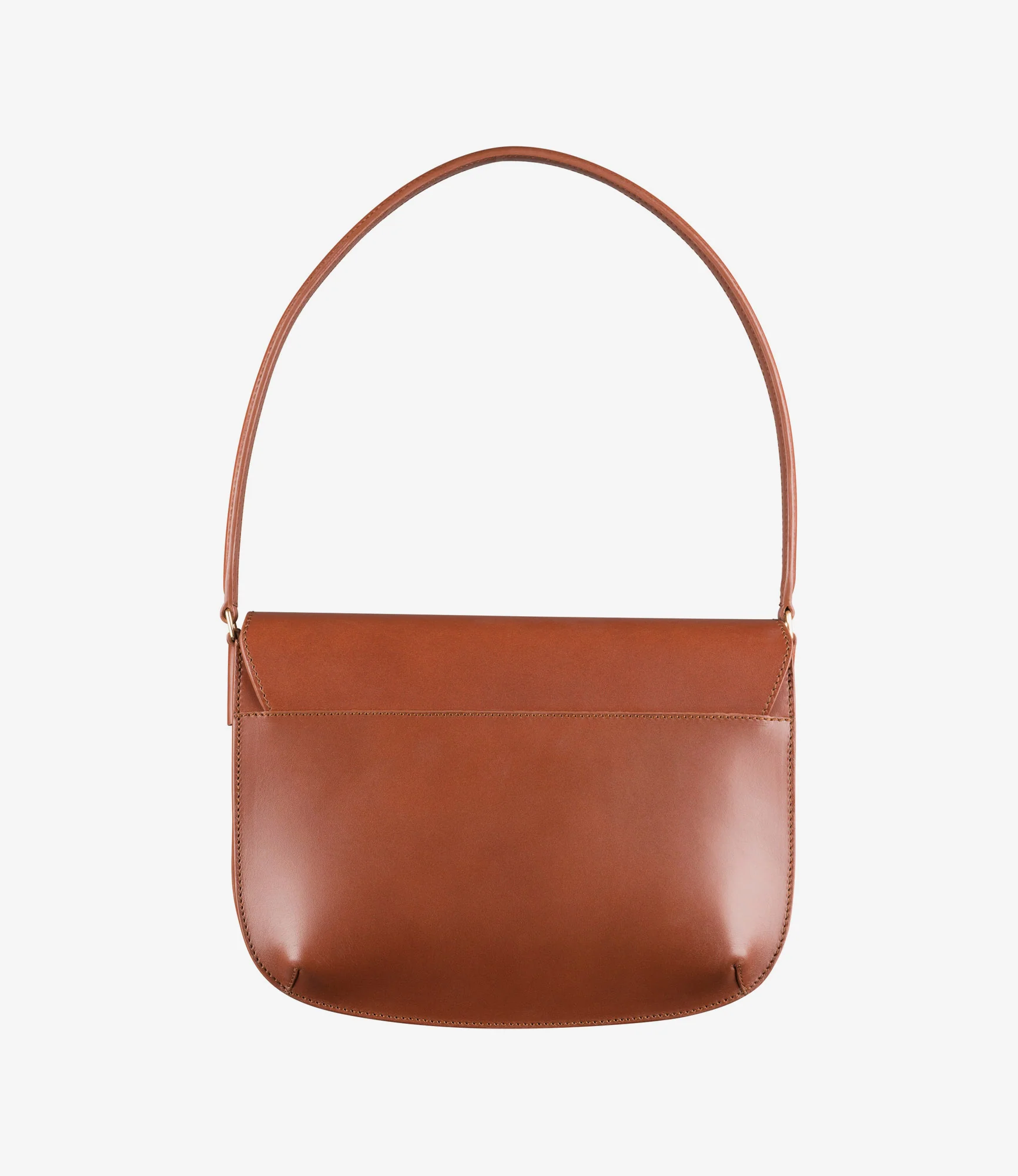 Sarah Shoulder Bag