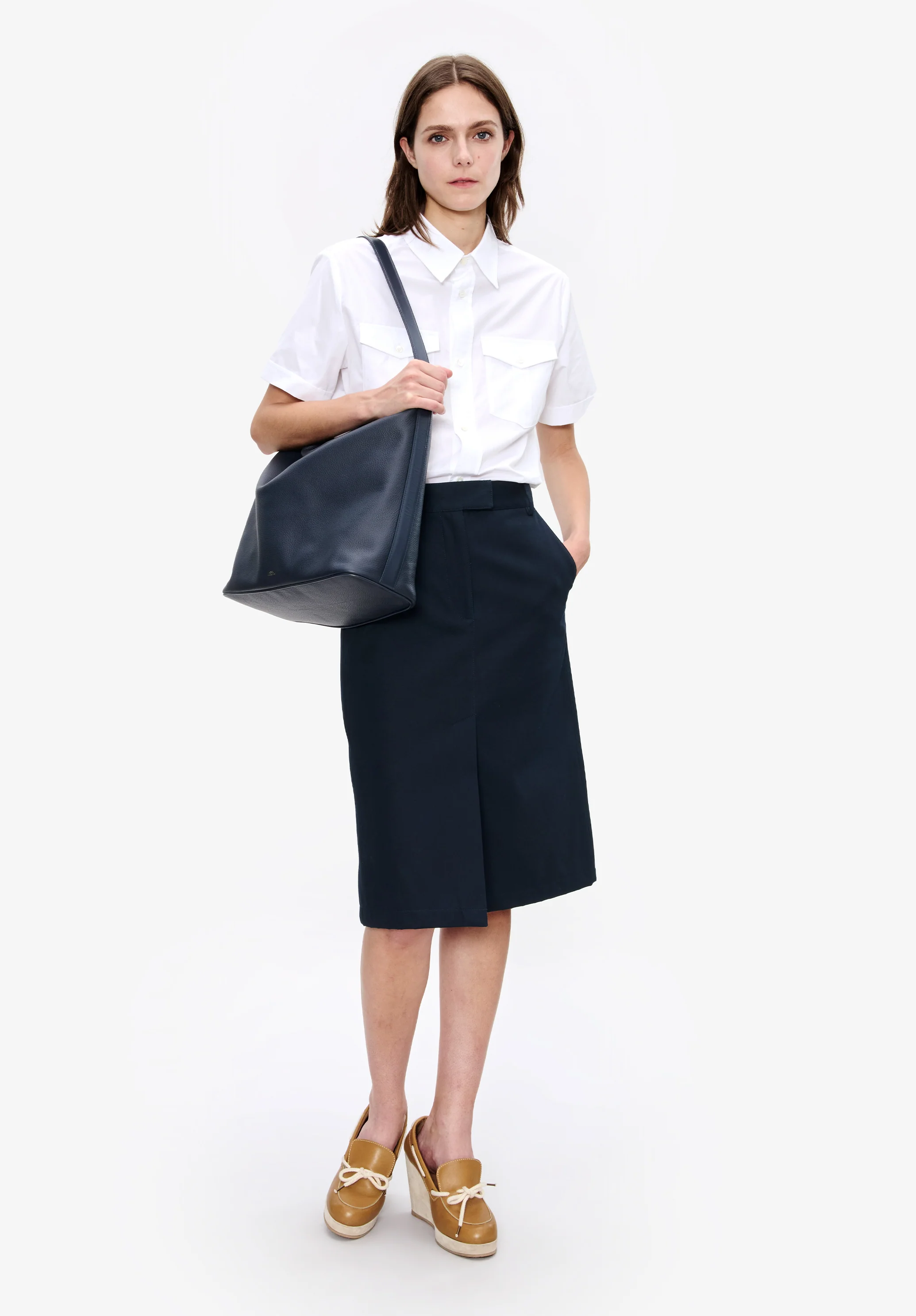 2493-milesa-short-sleeve-shirt-2.webp Milesa short-sleeve shirt