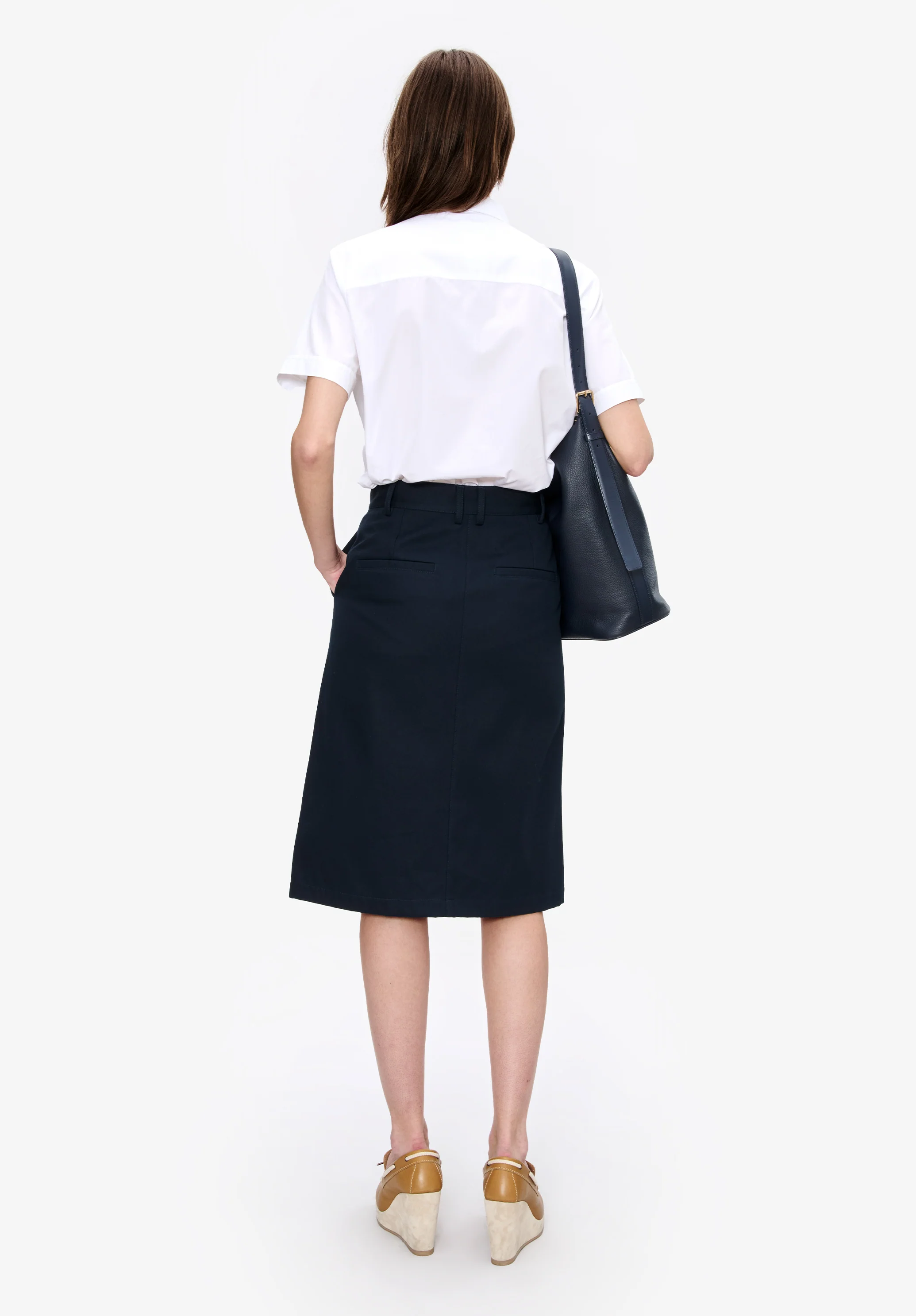 2493-milesa-short-sleeve-shirt-3.webp Milesa short-sleeve shirt