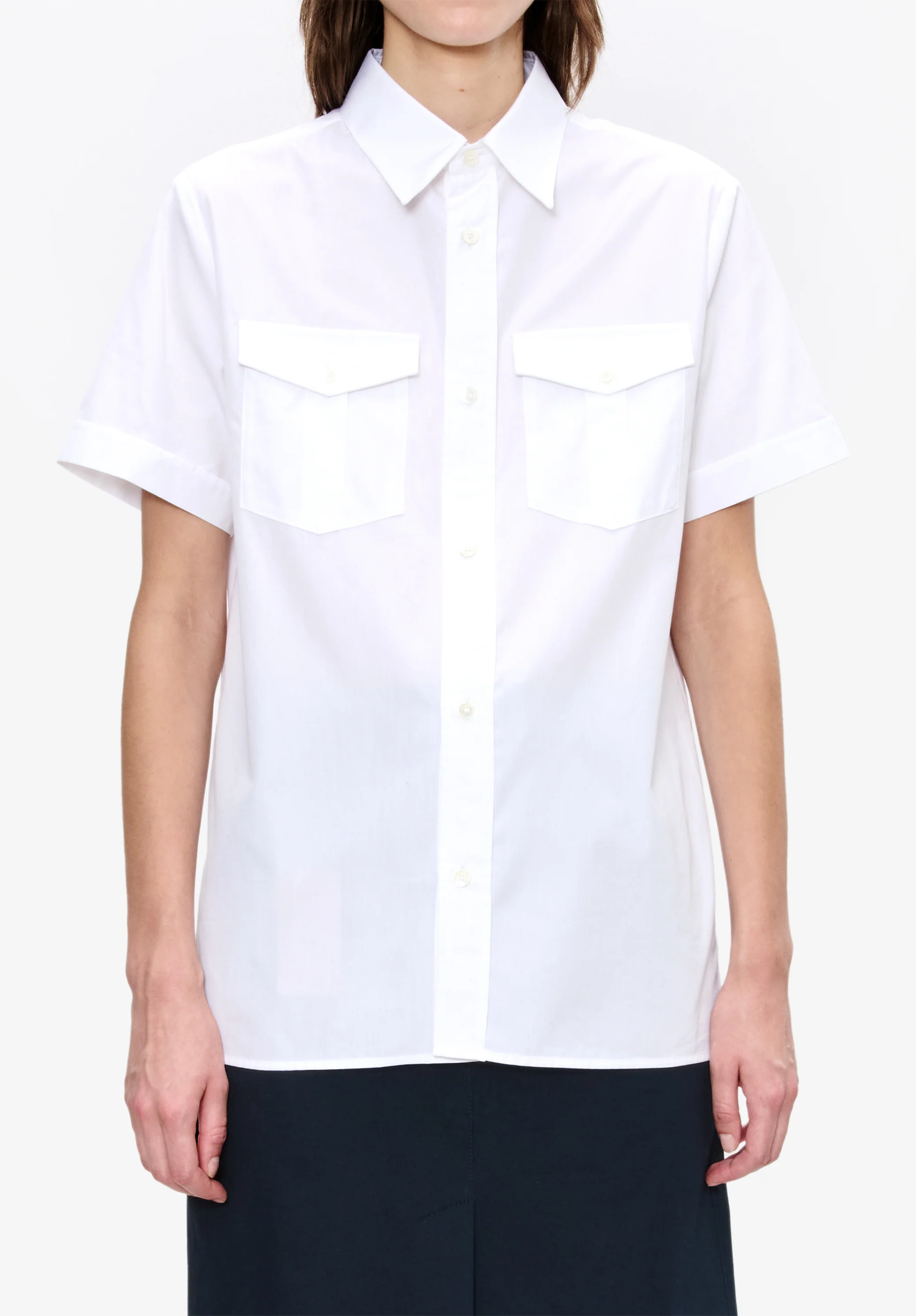 2493-milesa-short-sleeve-shirt-4.webp Milesa short-sleeve shirt