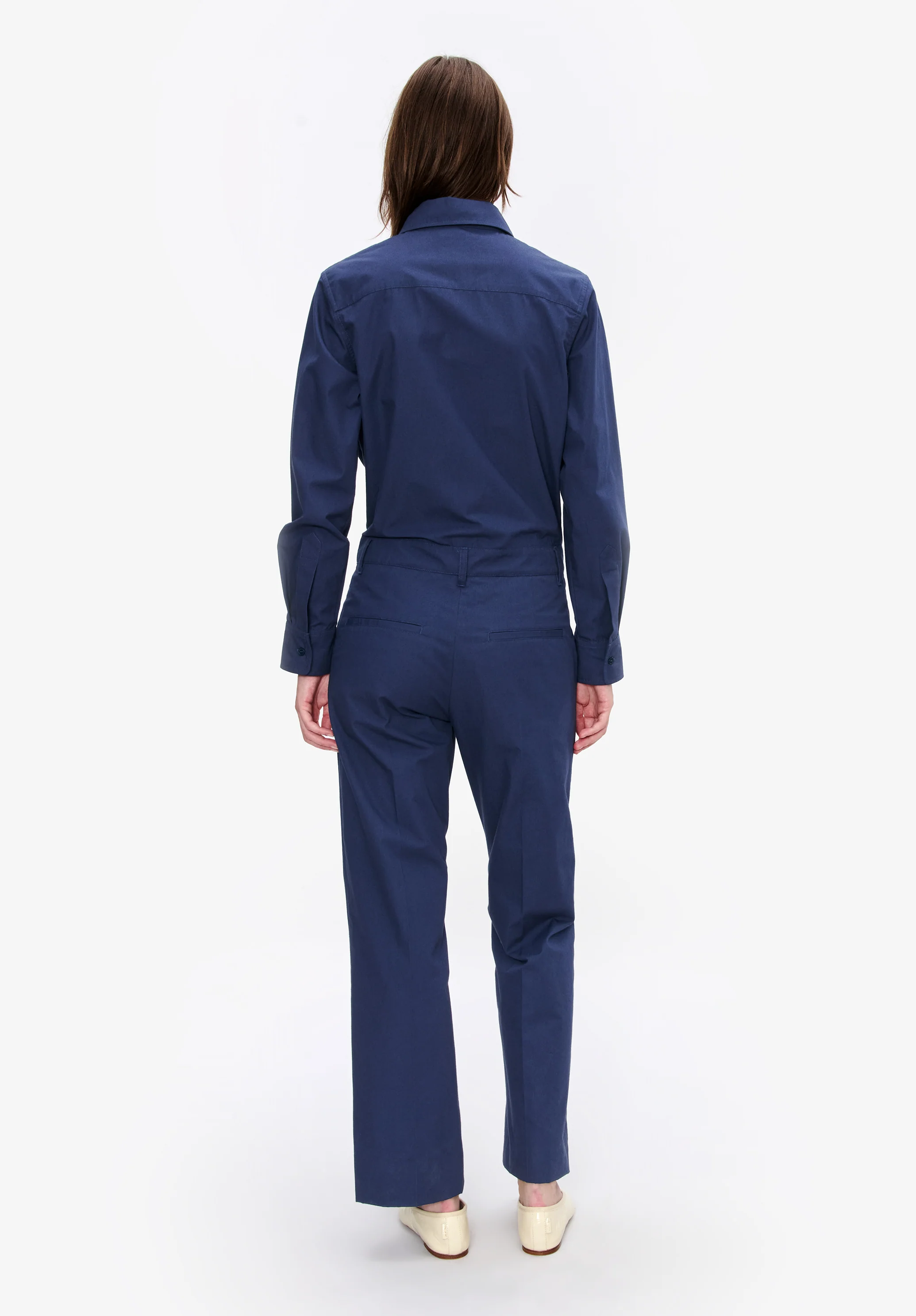 Tara jumpsuit