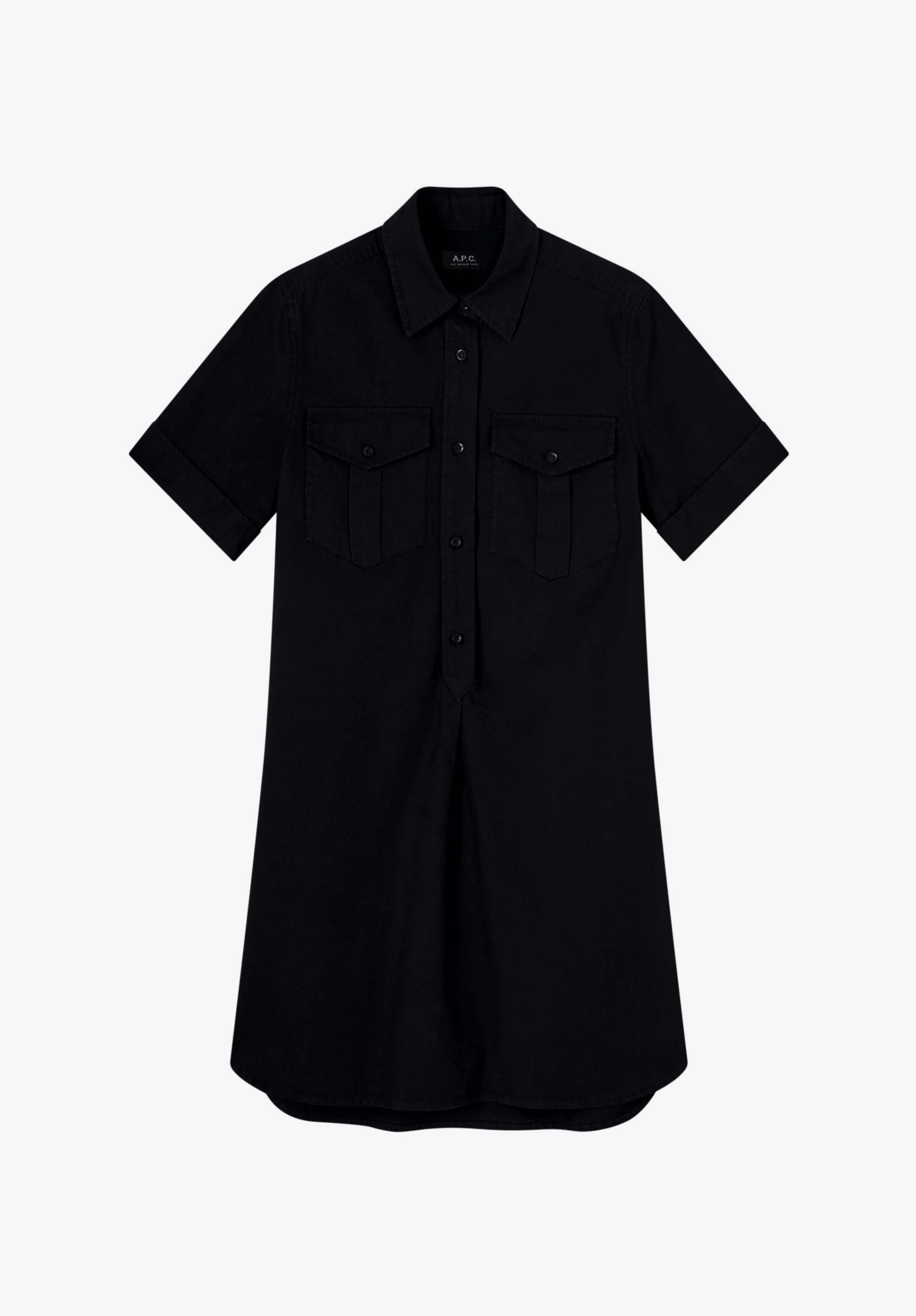 2535-army-dress-1.webp Army dress