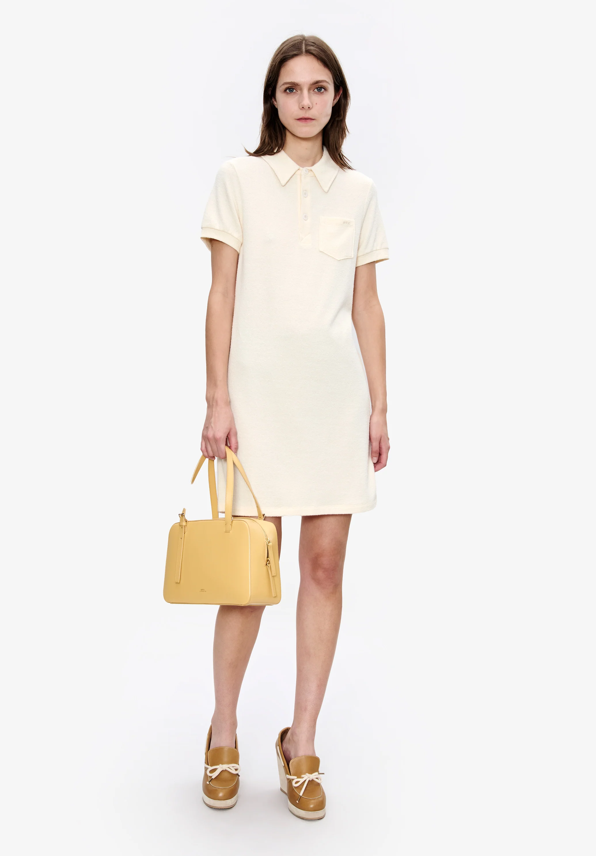 Elina dress