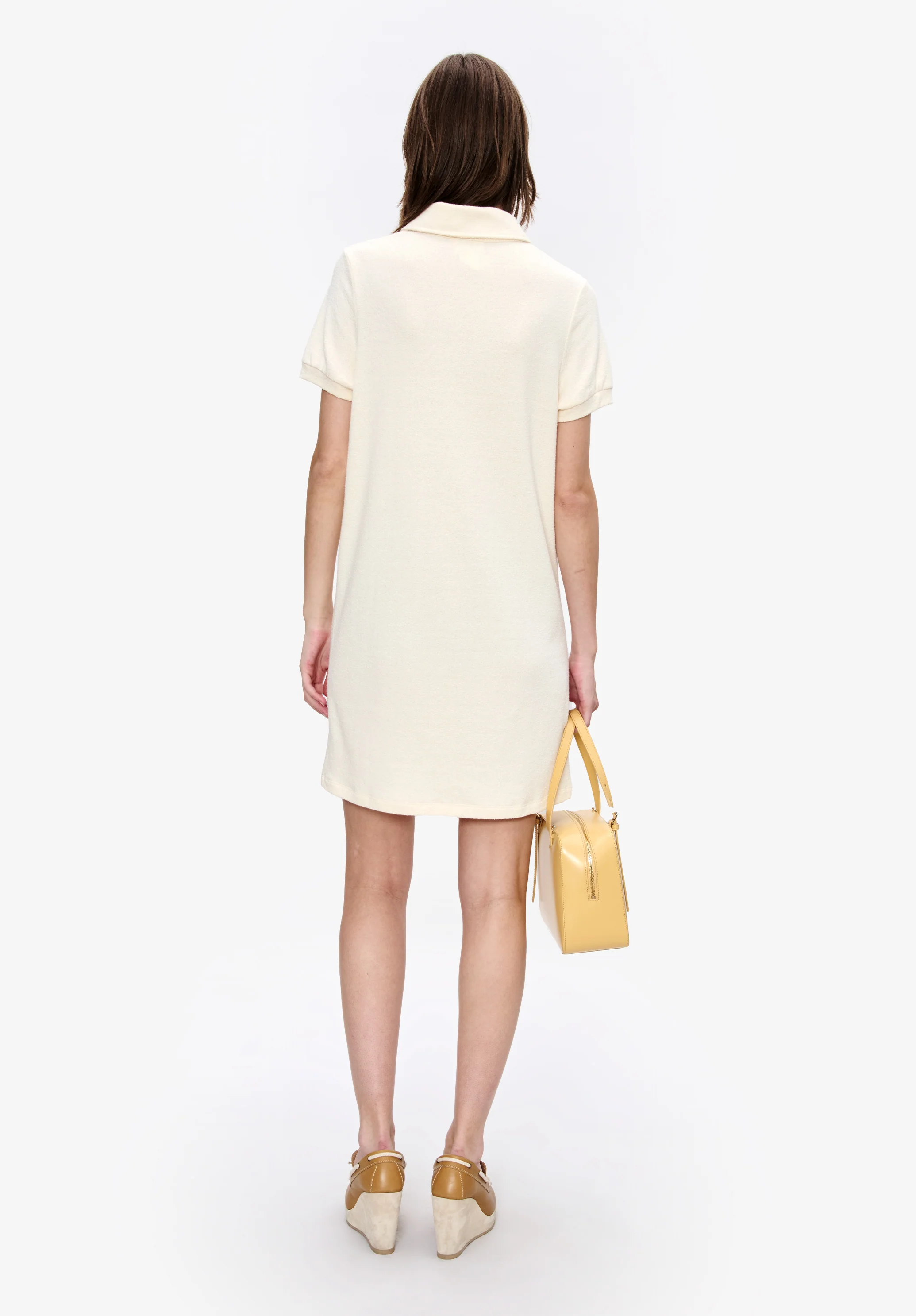 Elina dress