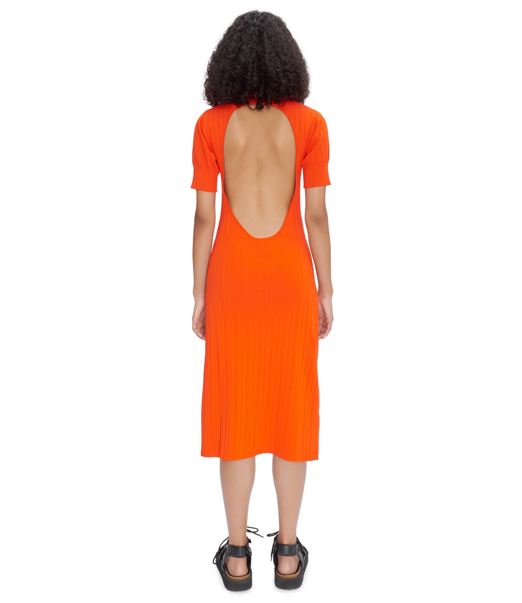 France dress
