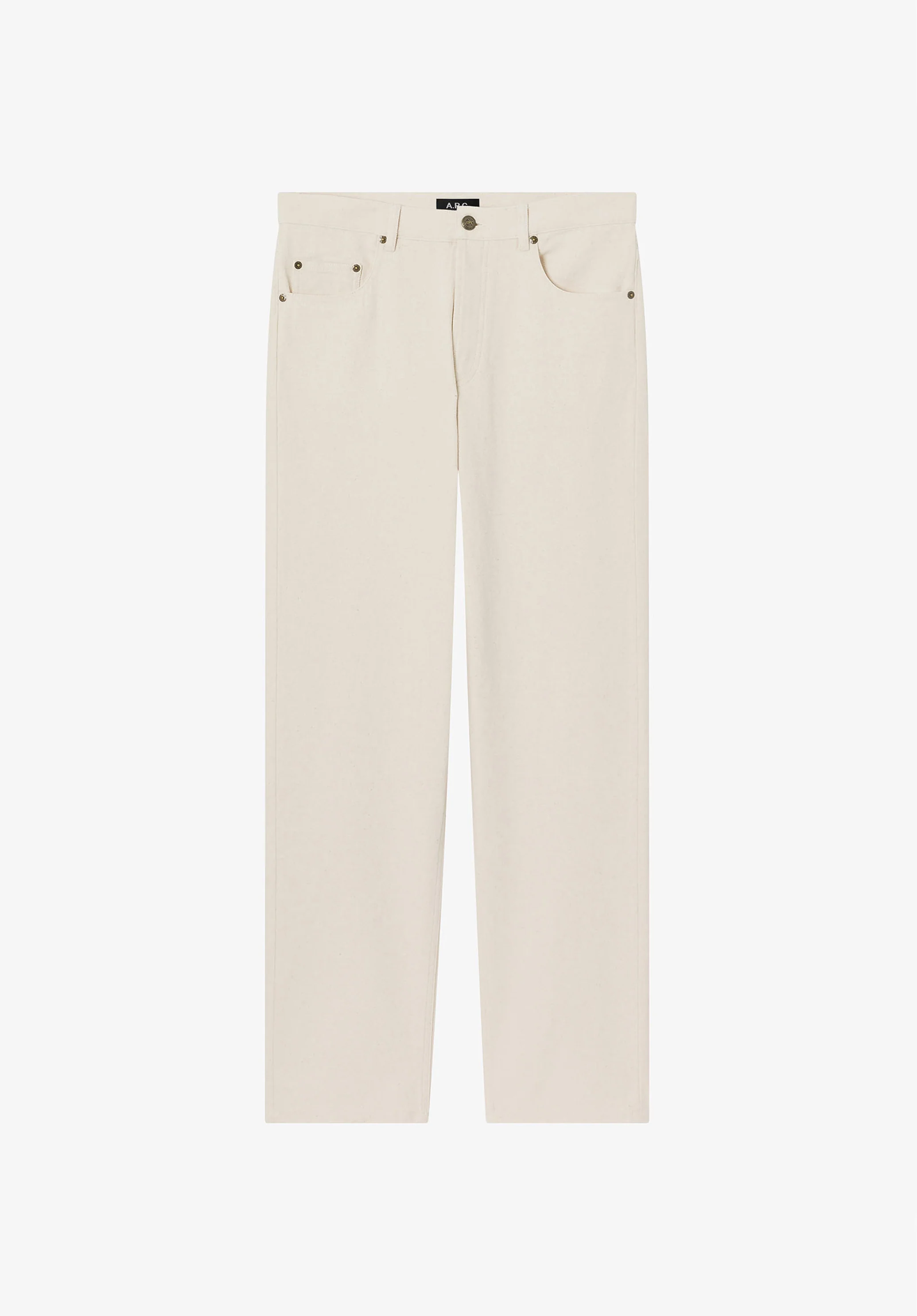 Fairfax jeans