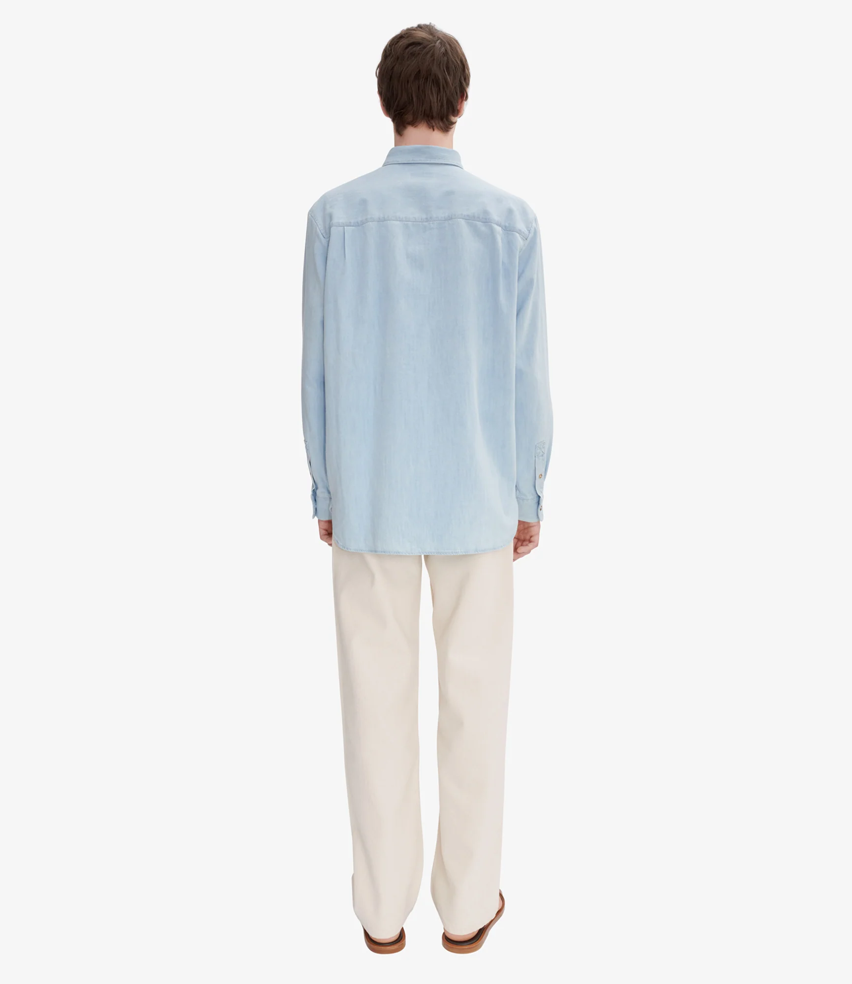 Fairfax jeans