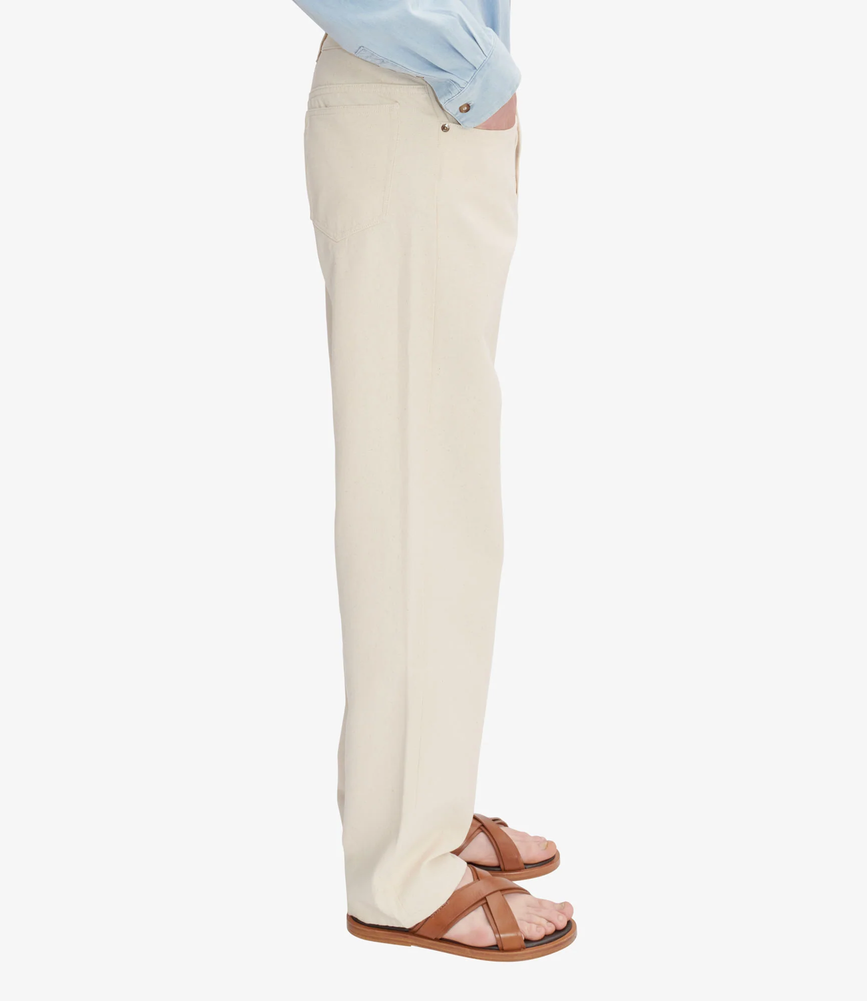 Fairfax jeans