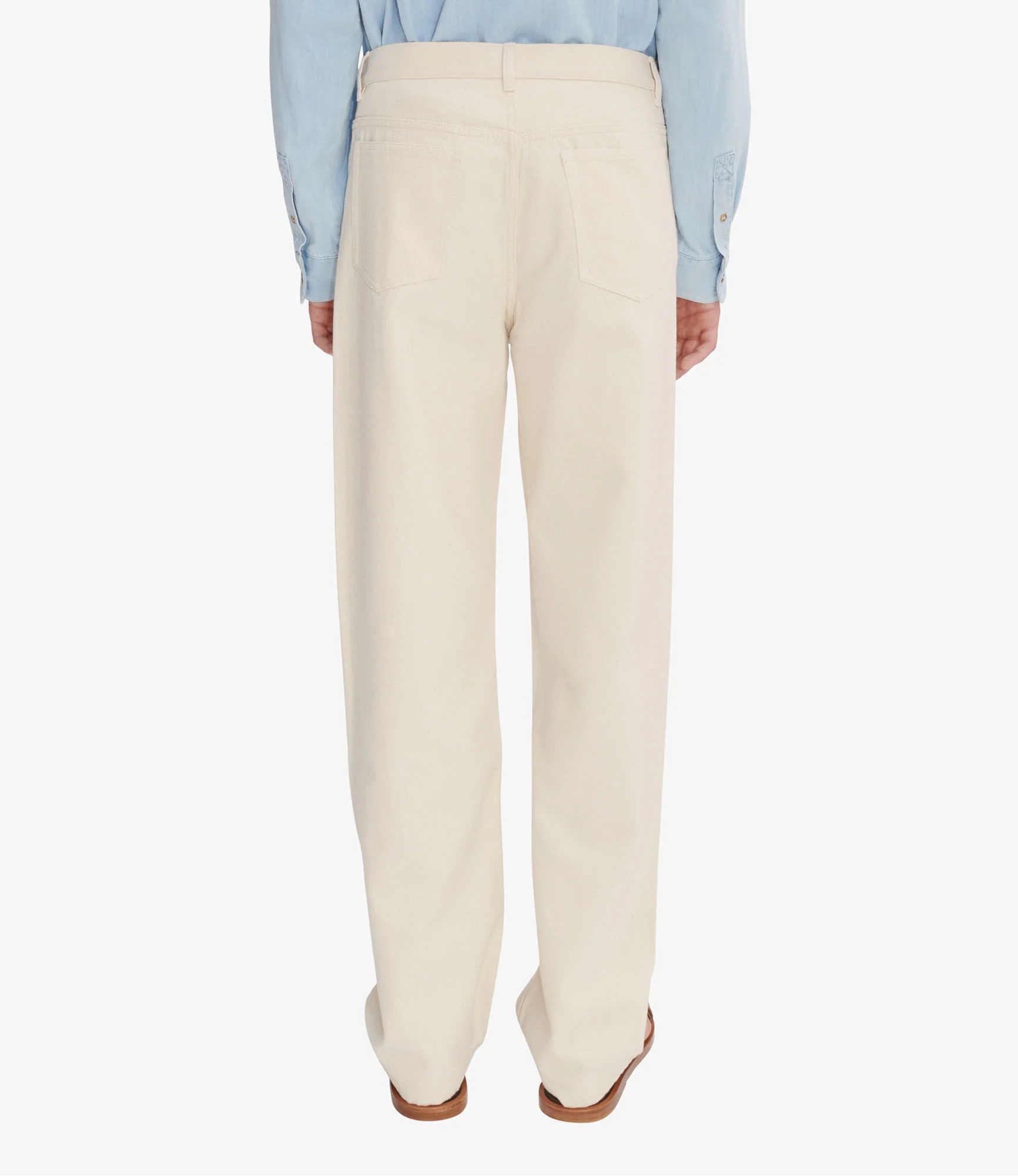 Fairfax jeans