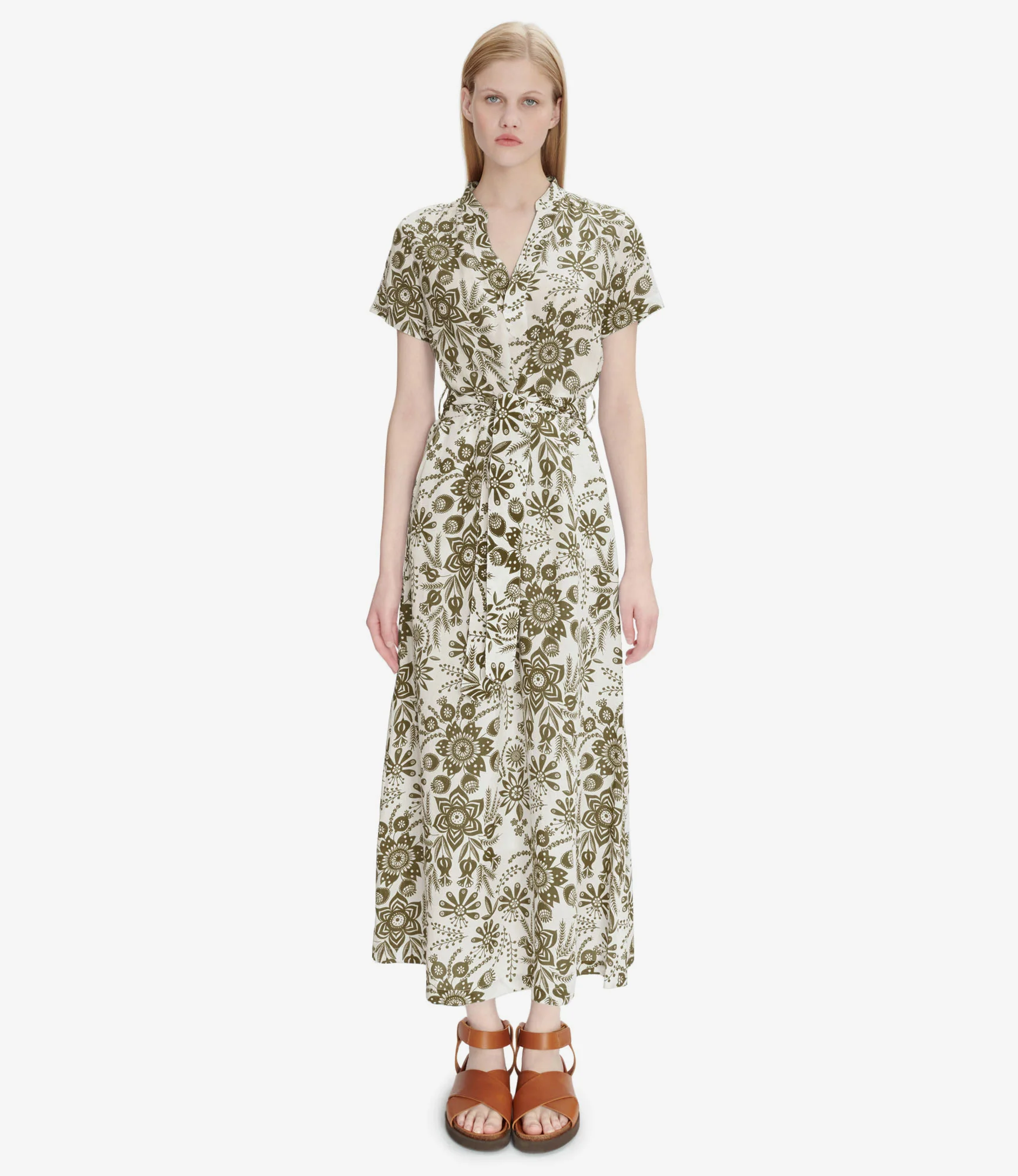 2553-annelie-dress-1.webp Annelie dress