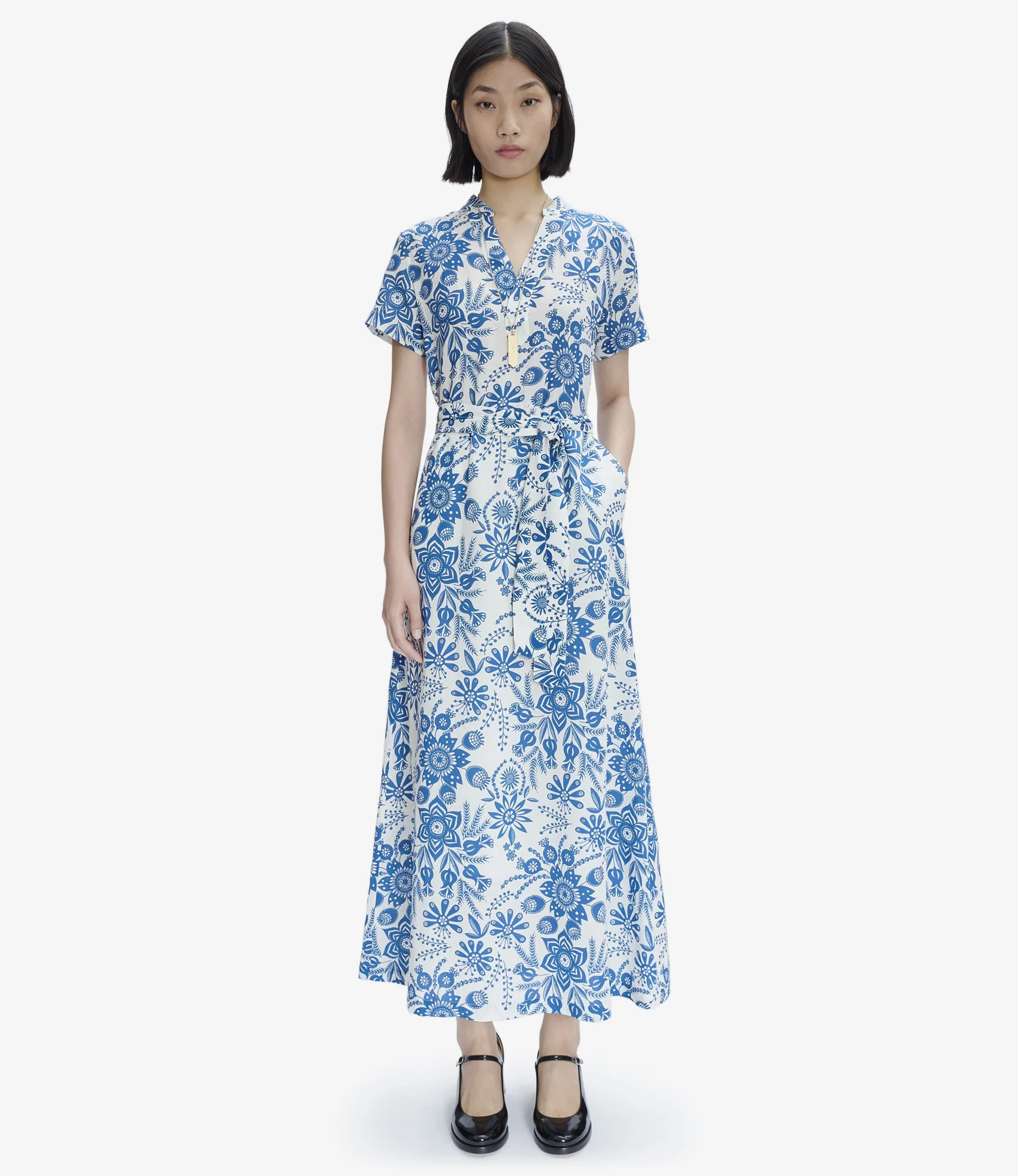 2559-annelie-dress-1.webp Annelie dress