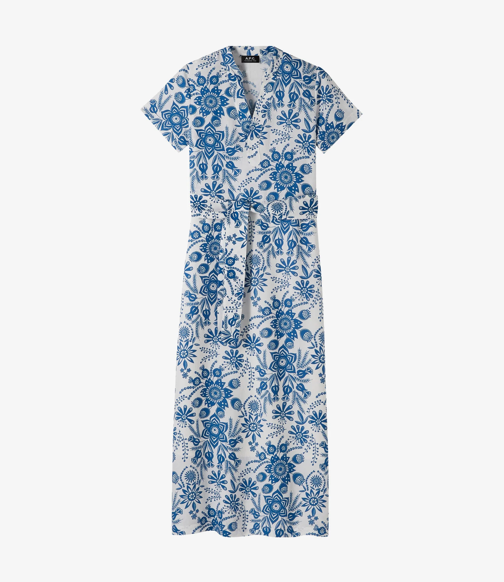 2559-annelie-dress-2.webp Annelie dress