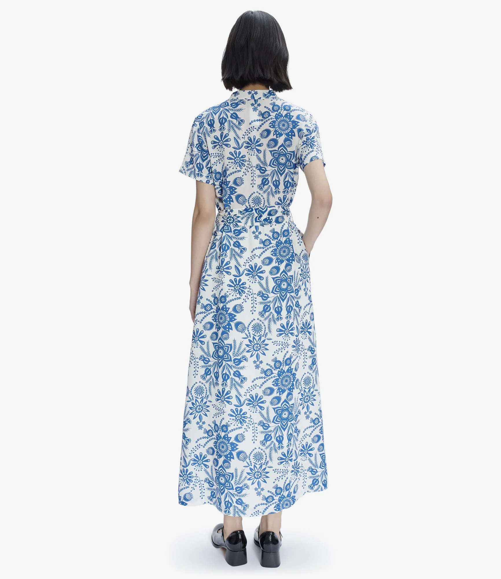 2559-annelie-dress-3.webp Annelie dress
