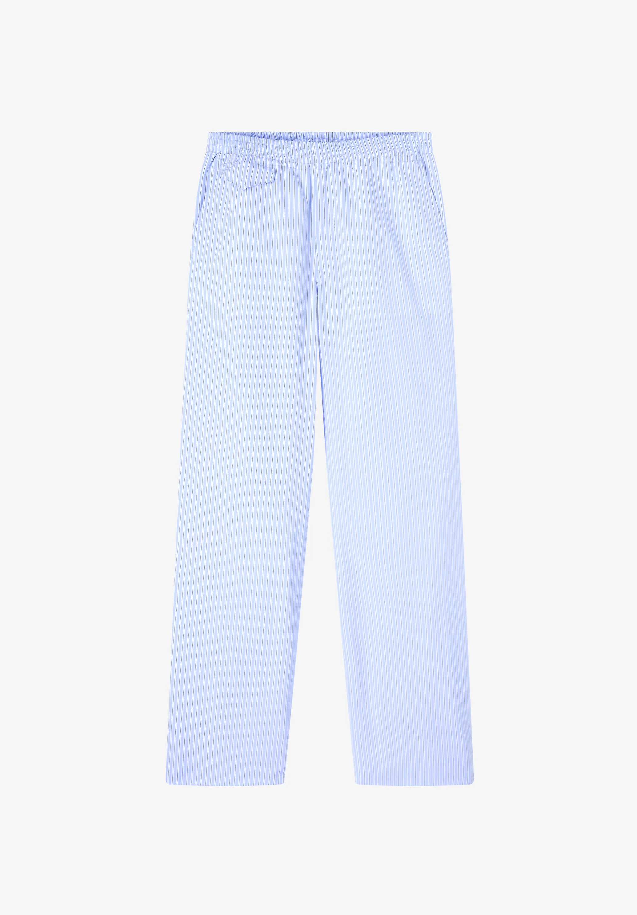 Louise pants