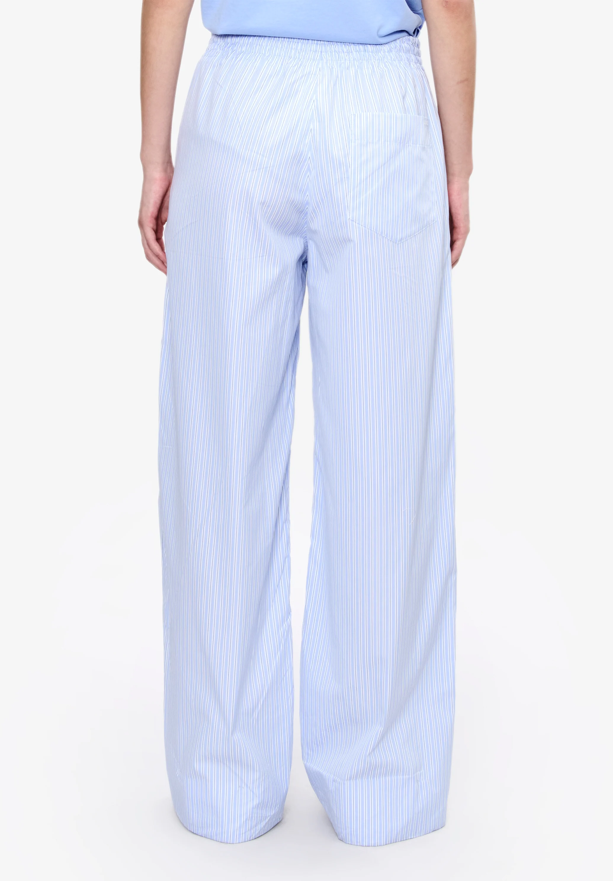 Louise pants
