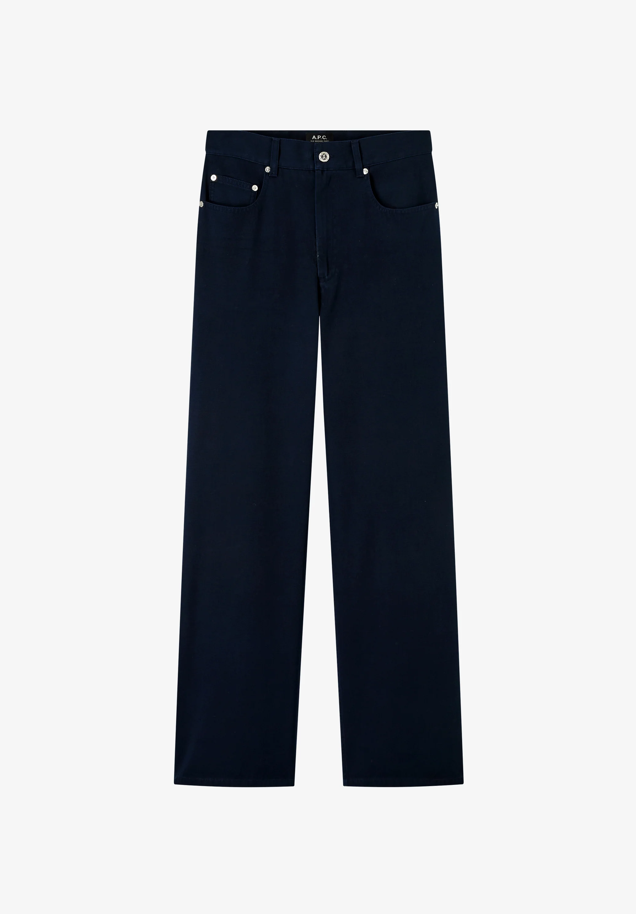 Clyde pants
