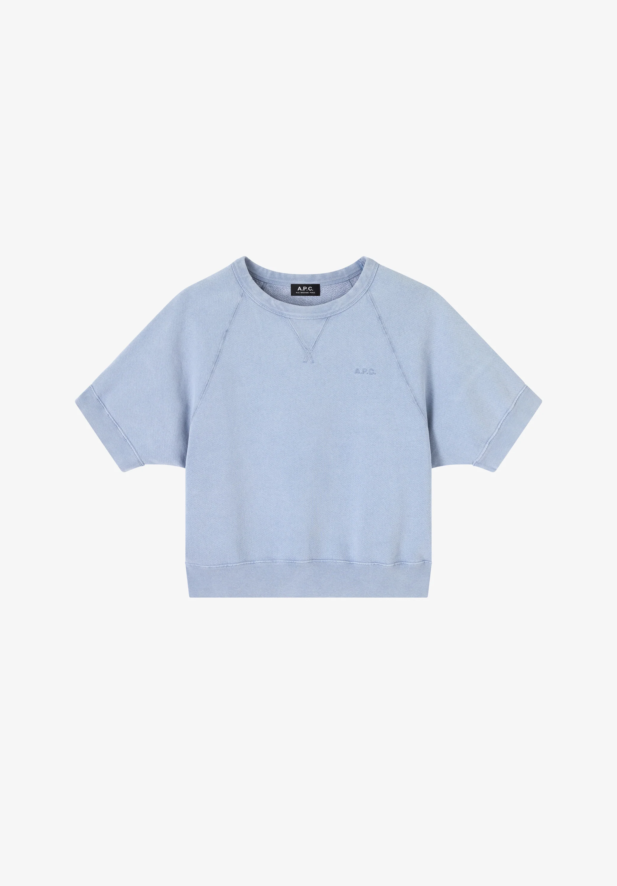 Patti sweatshirt