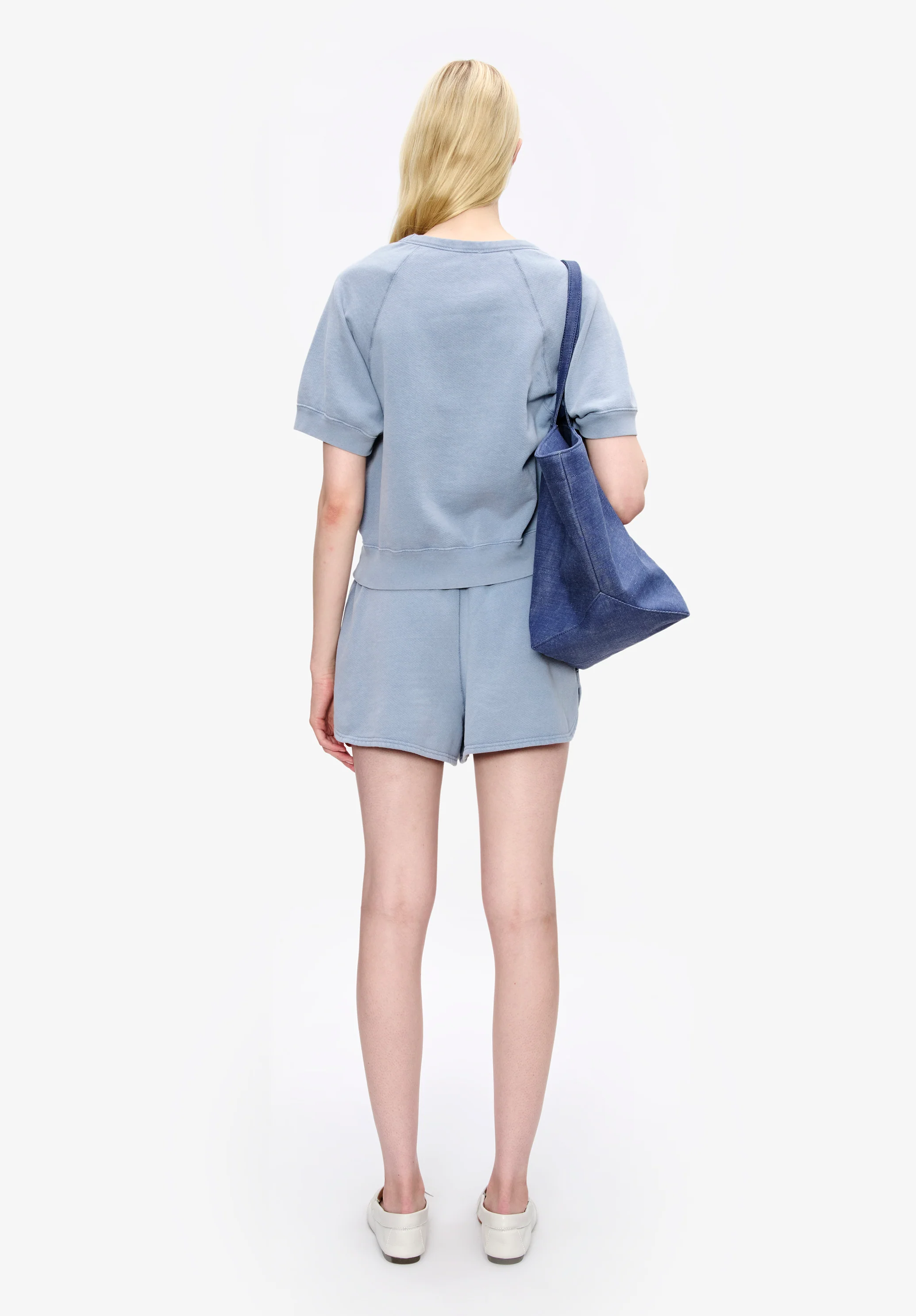 Patti sweatshirt