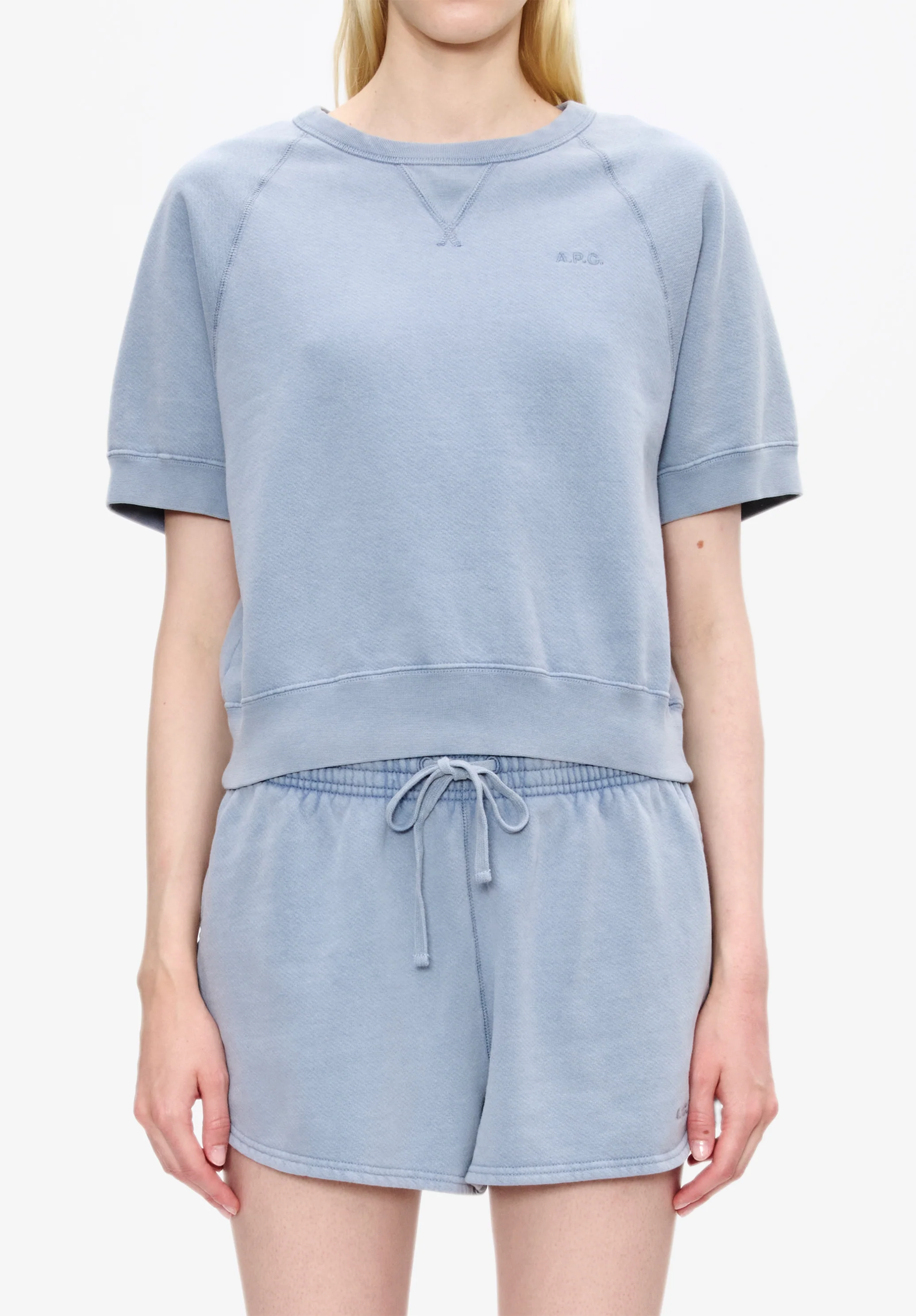 Patti sweatshirt