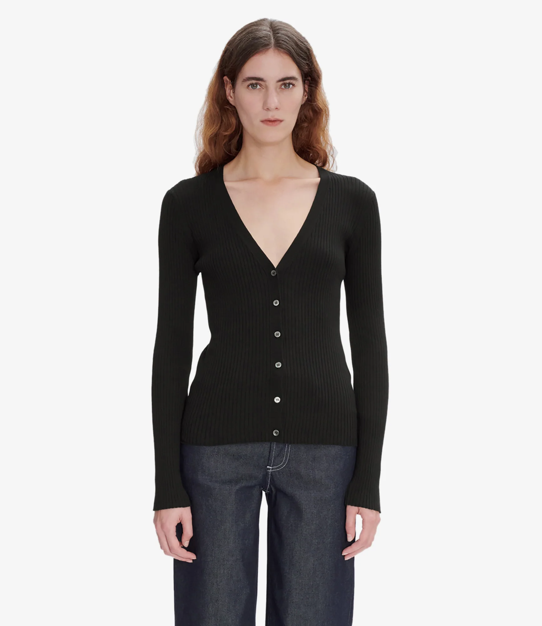Ambre cardigan
