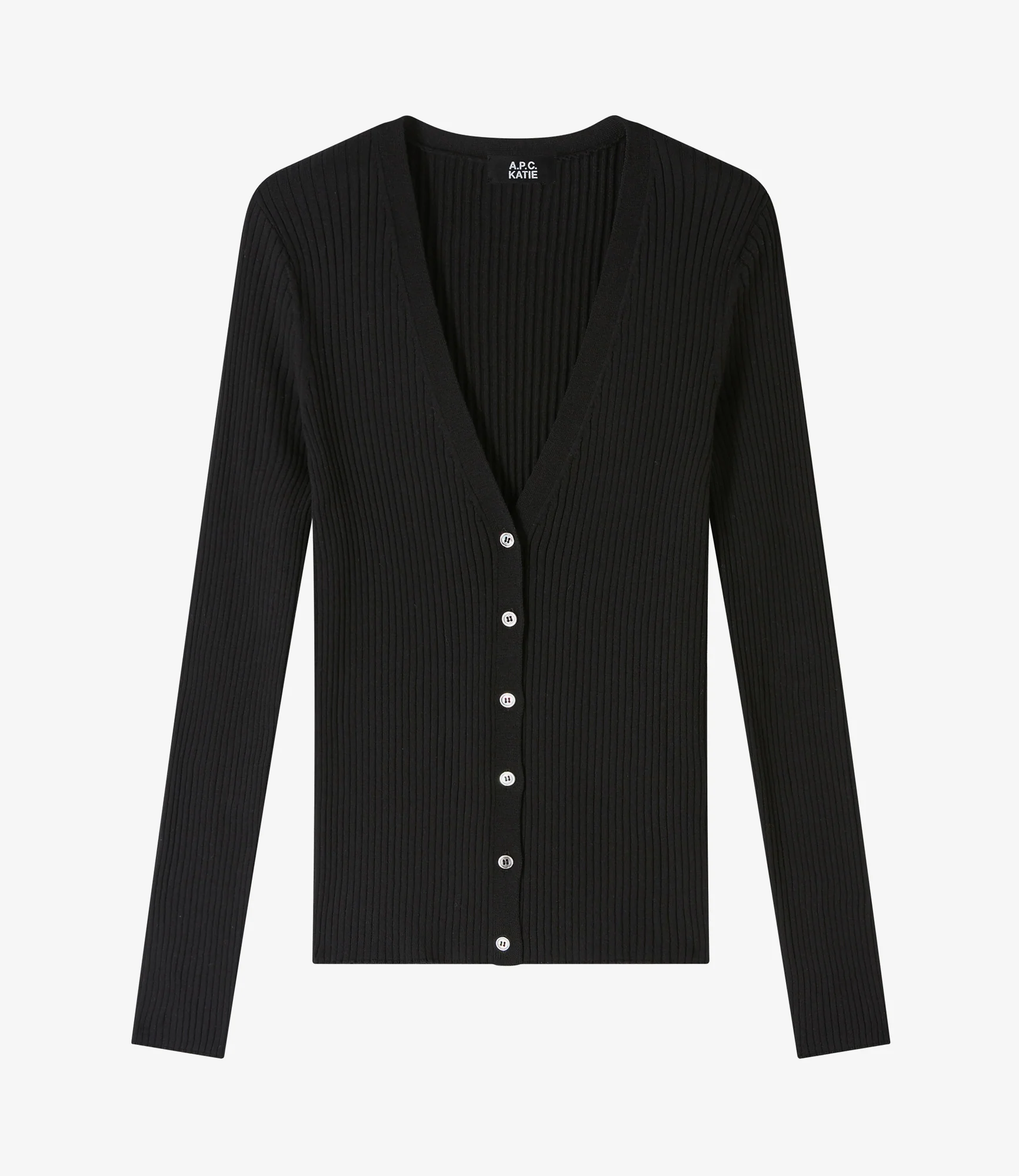 2599-ambre-cardigan-2.webp Ambre cardigan